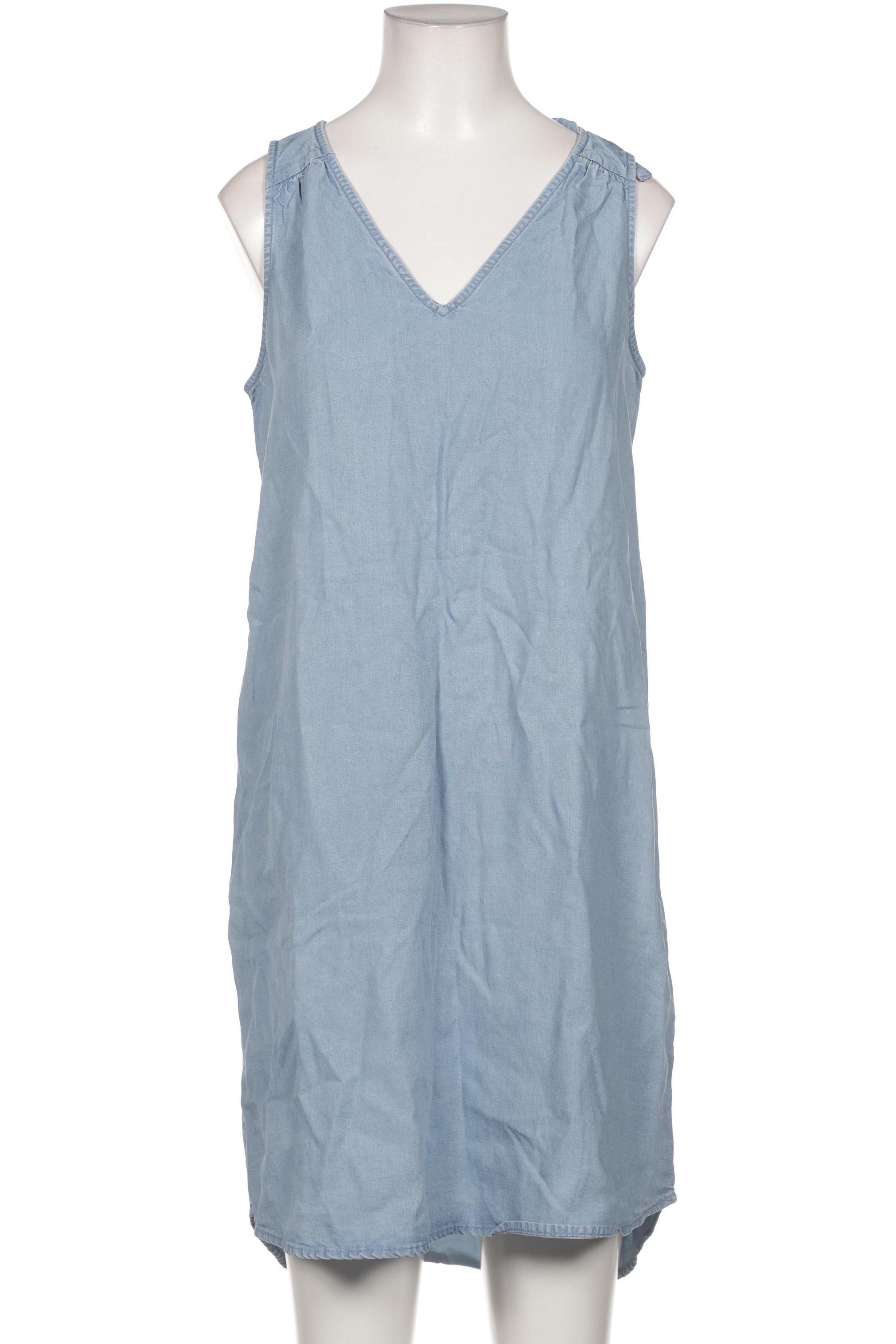 Thumbnail - GAP Damen Kleid, hellblau, Gr. 36