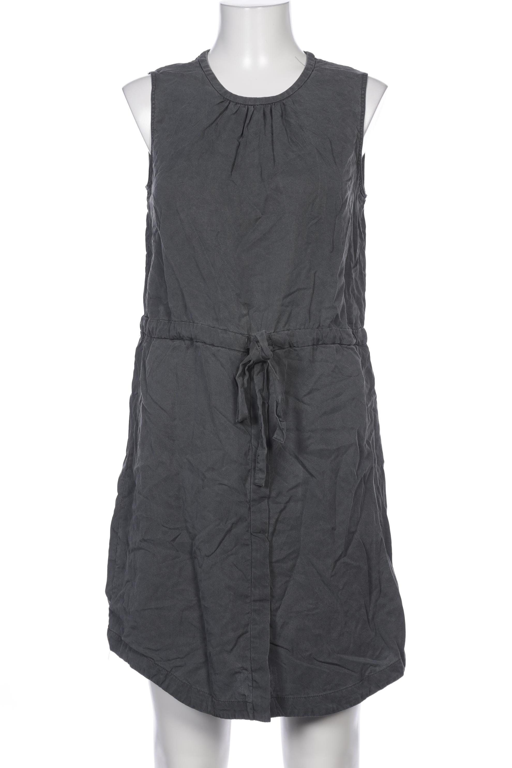 

GAP Damen Kleid, grau