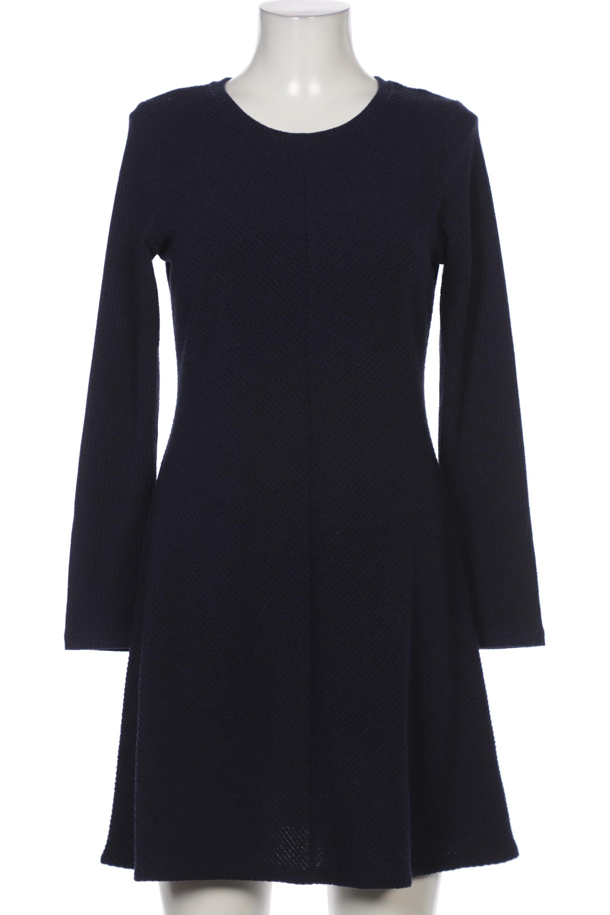 

GAP Damen Kleid, marineblau