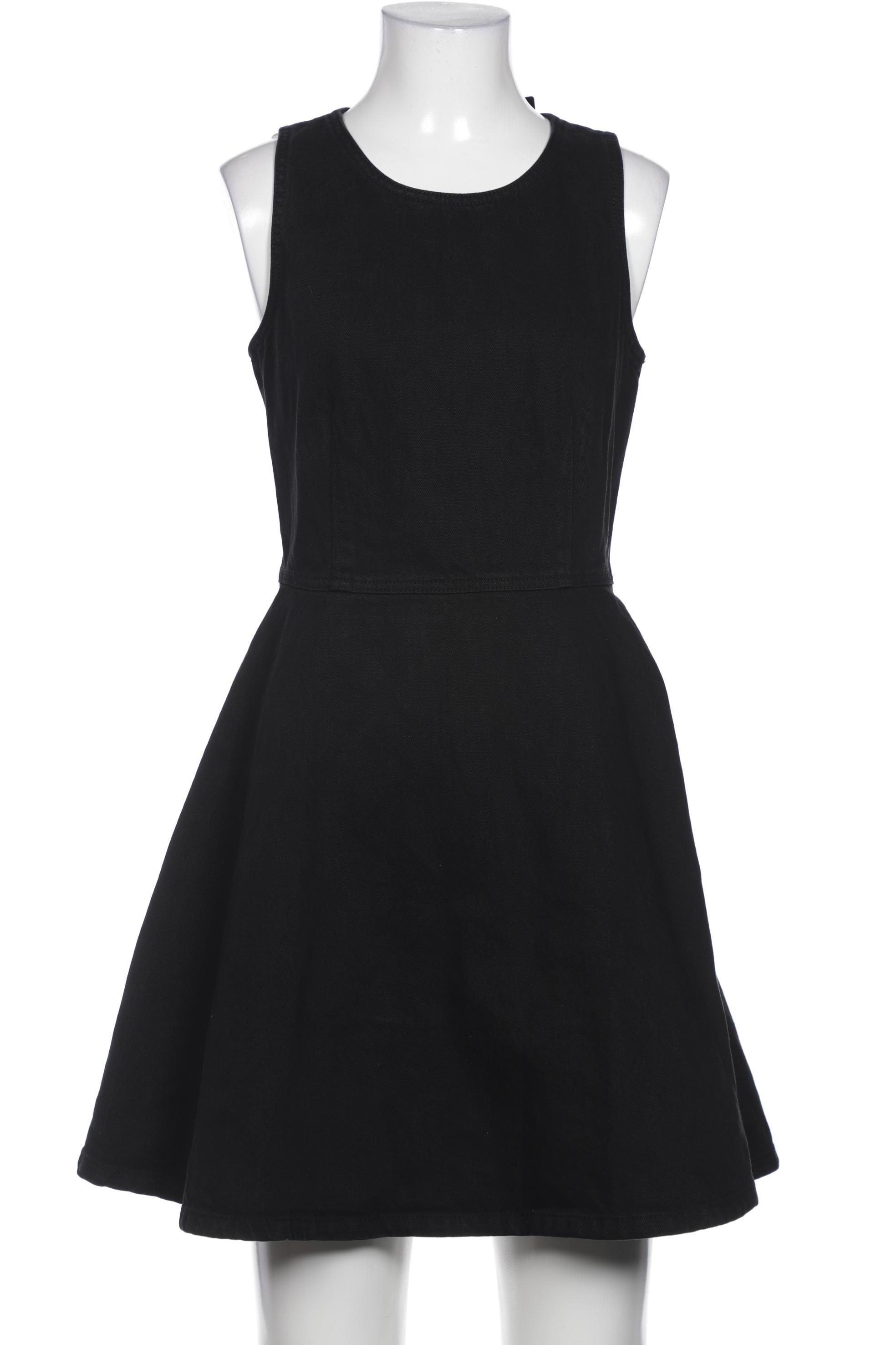 

GAP Damen Kleid, schwarz