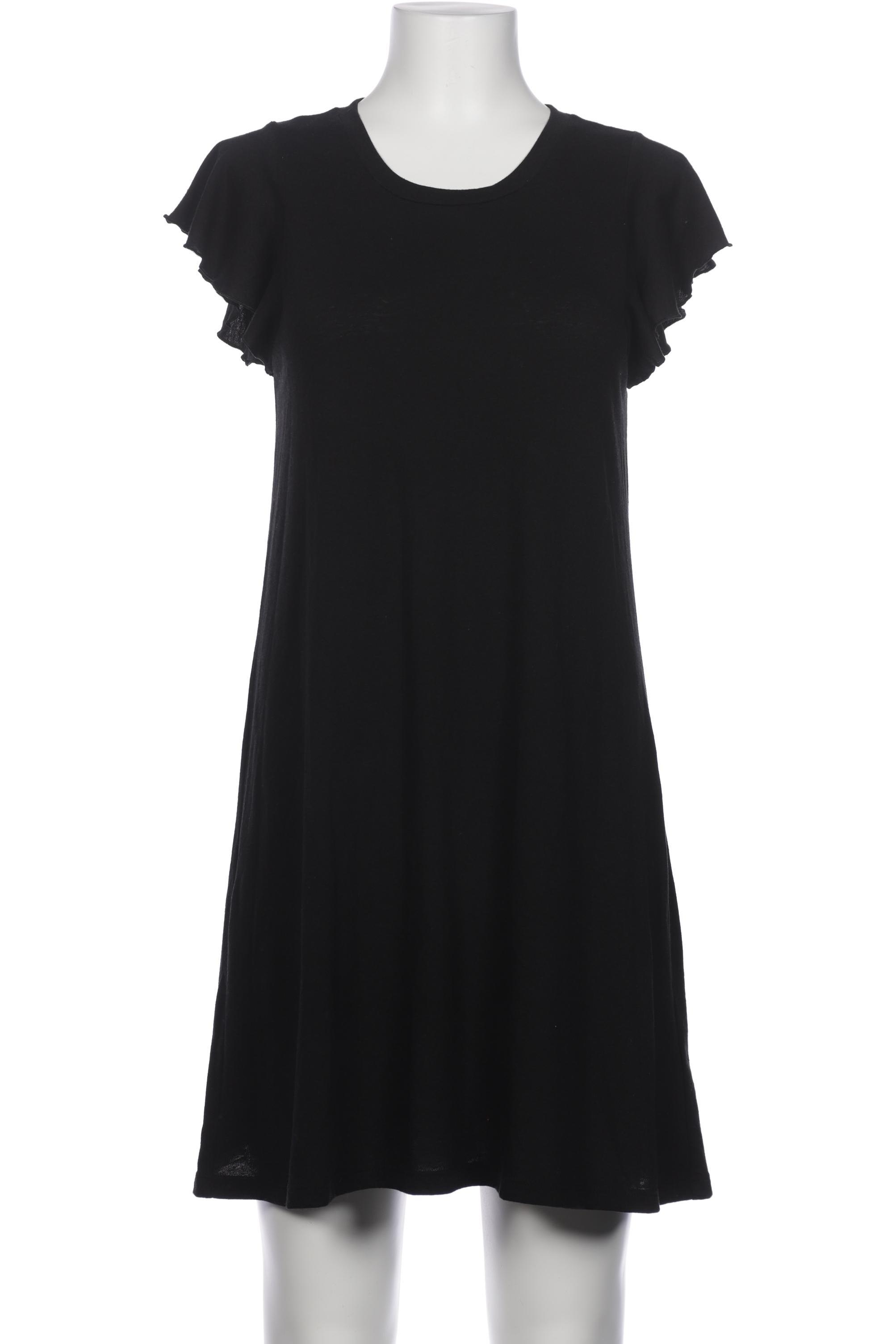 

GAP Damen Kleid, schwarz, Gr. 38