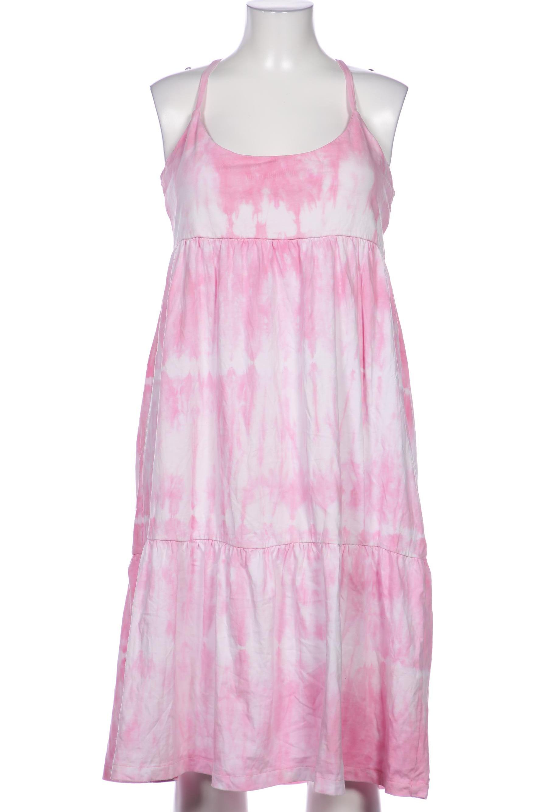 

GAP Damen Kleid, pink