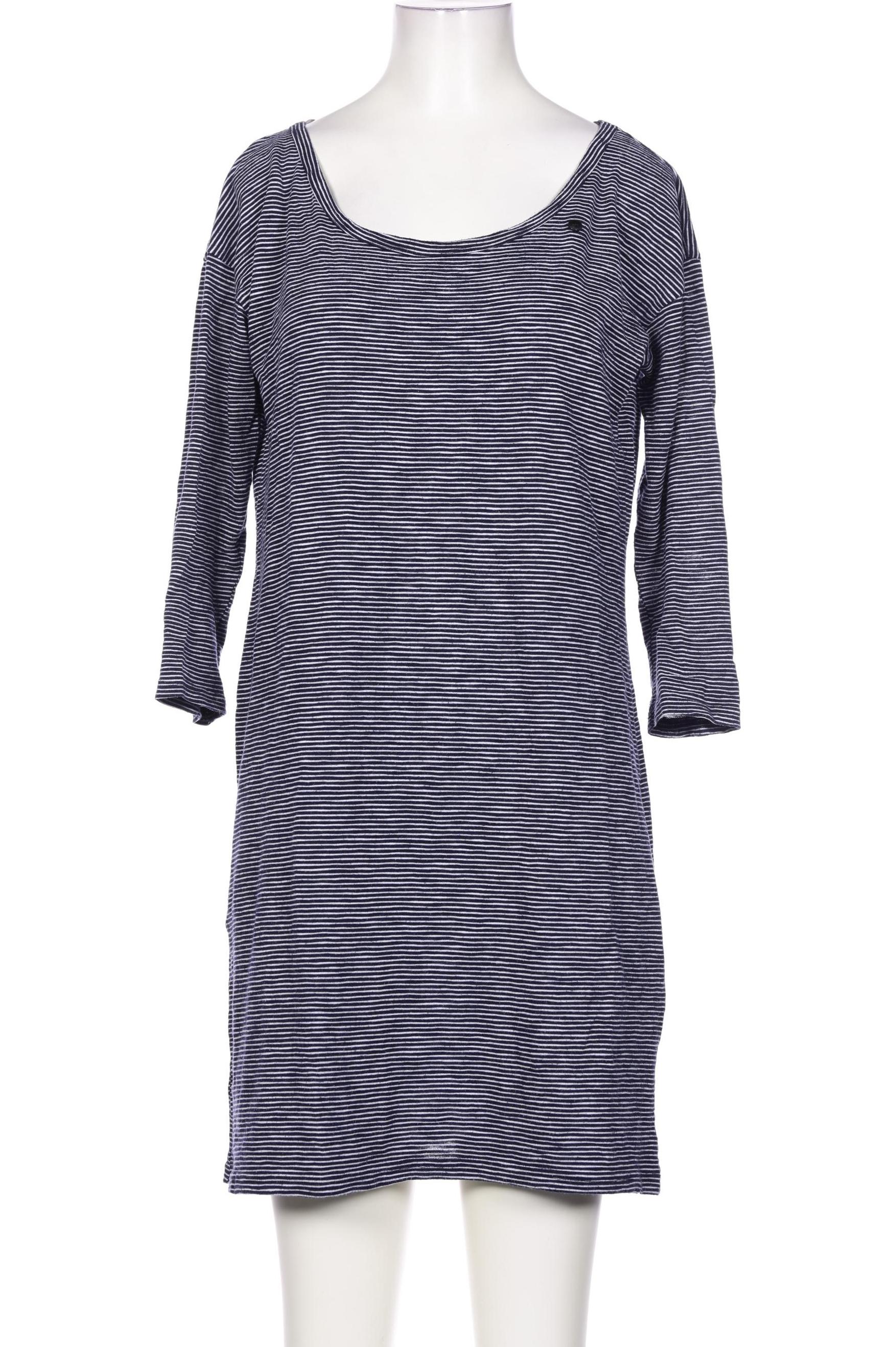

GAP Damen Kleid, marineblau
