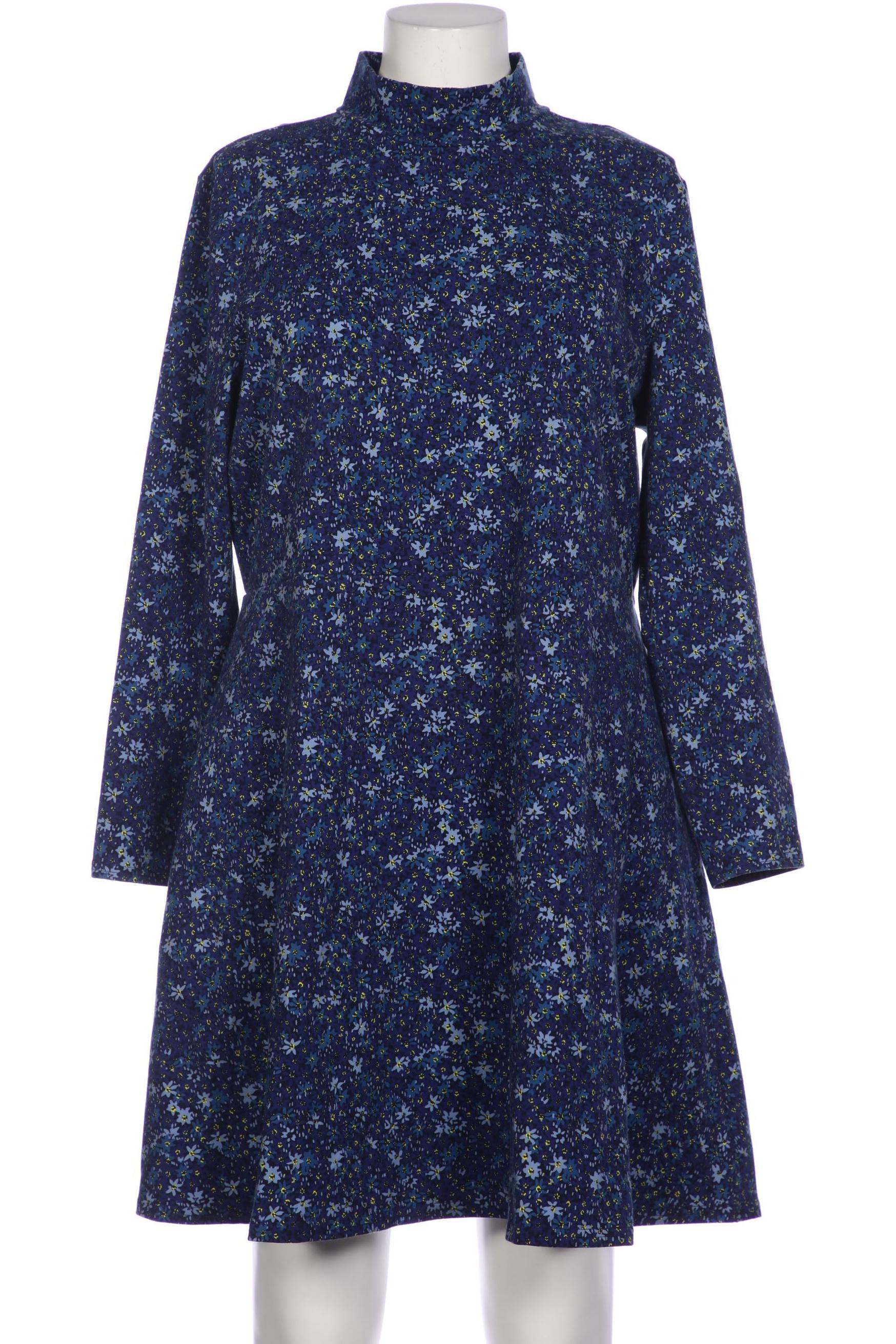 

GAP Damen Kleid, marineblau