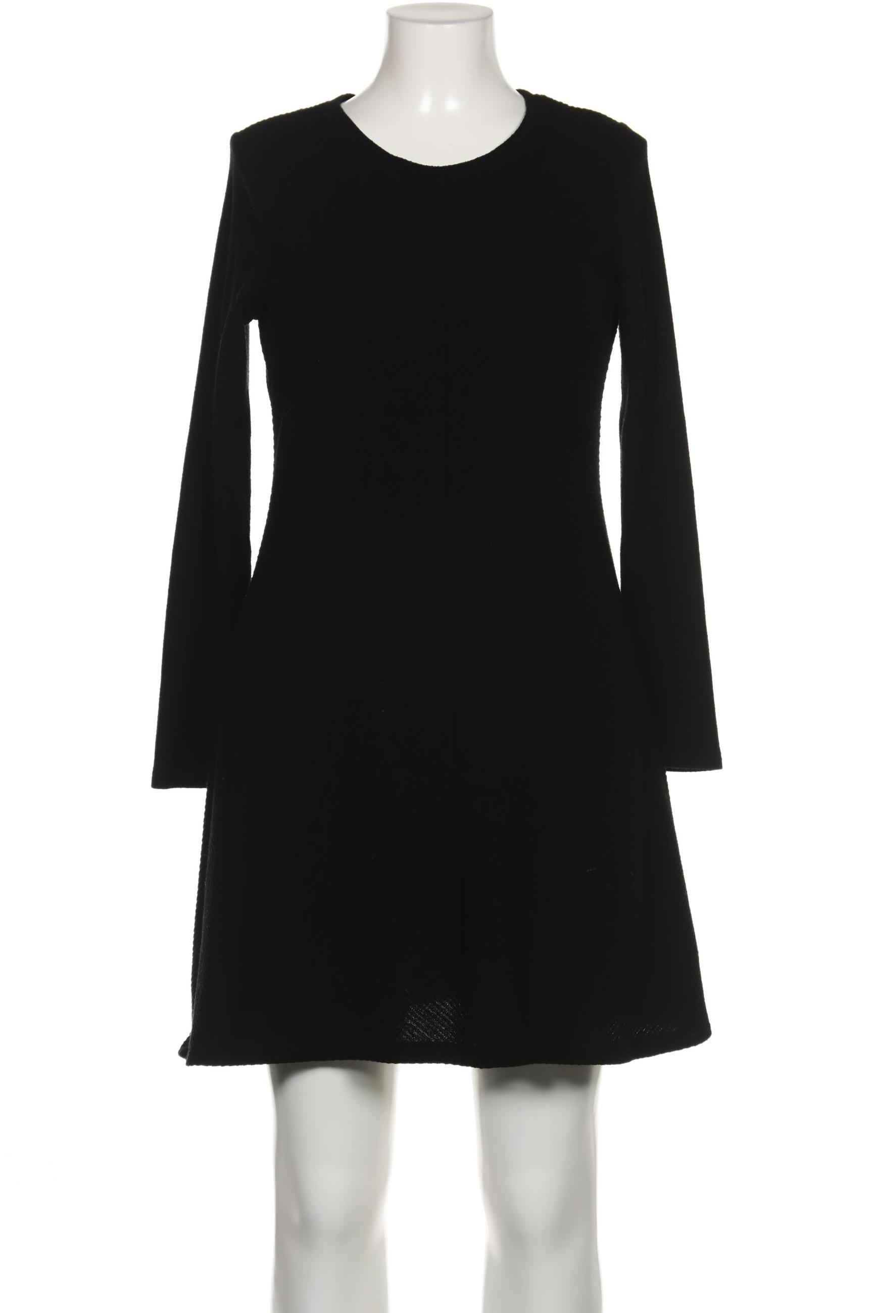 

GAP Damen Kleid, schwarz