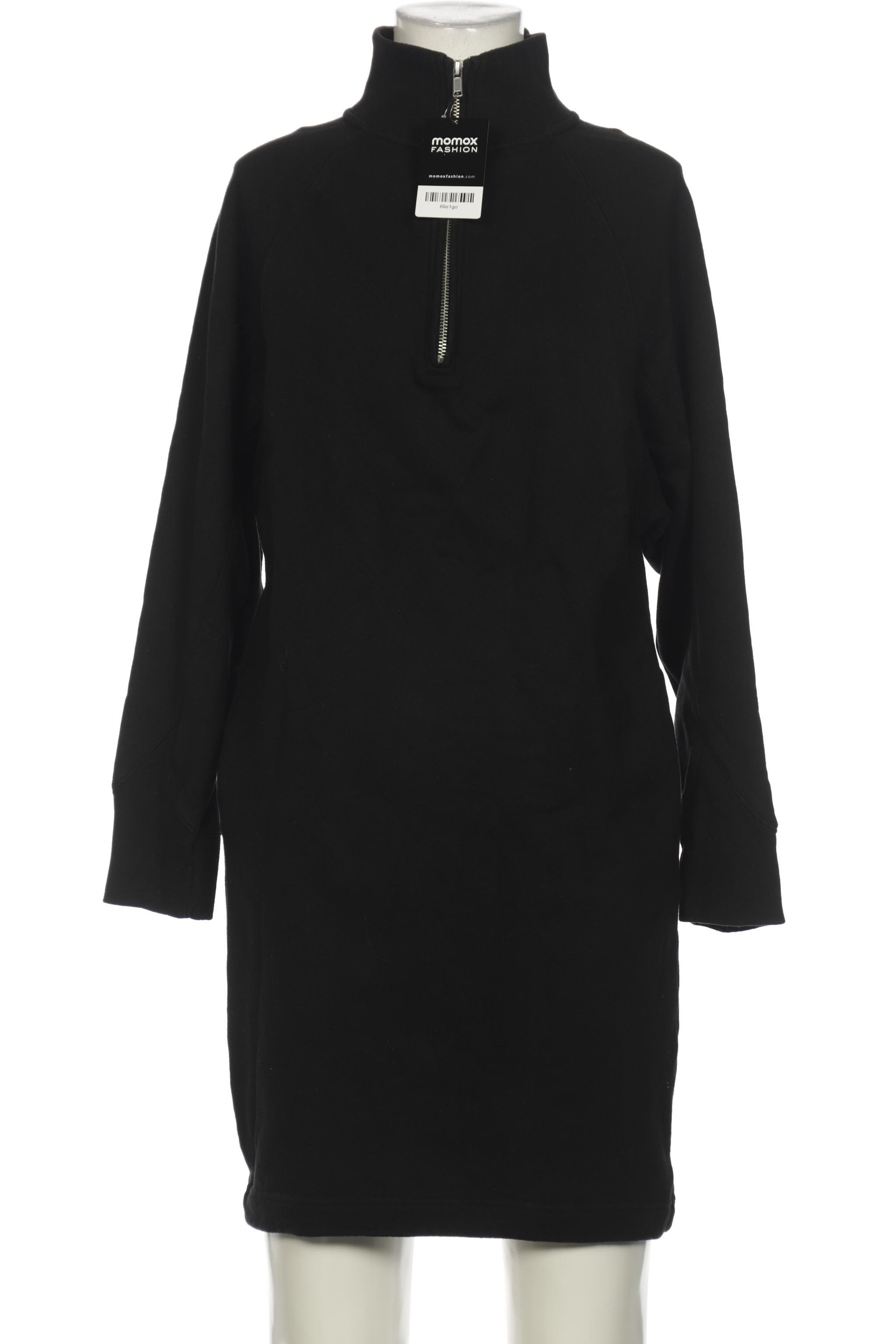 

GAP Damen Kleid, schwarz