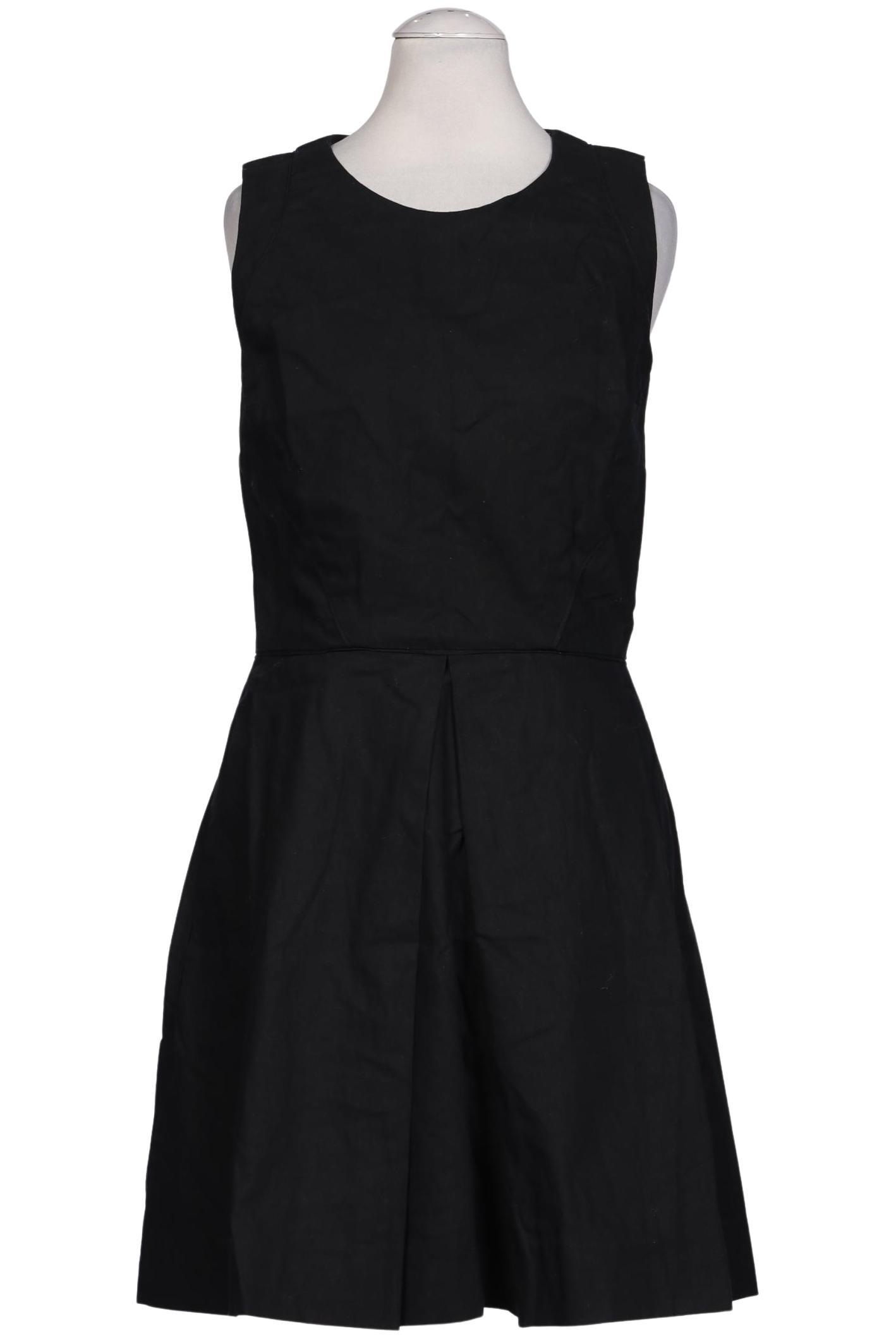 

GAP Damen Kleid, schwarz, Gr. 4