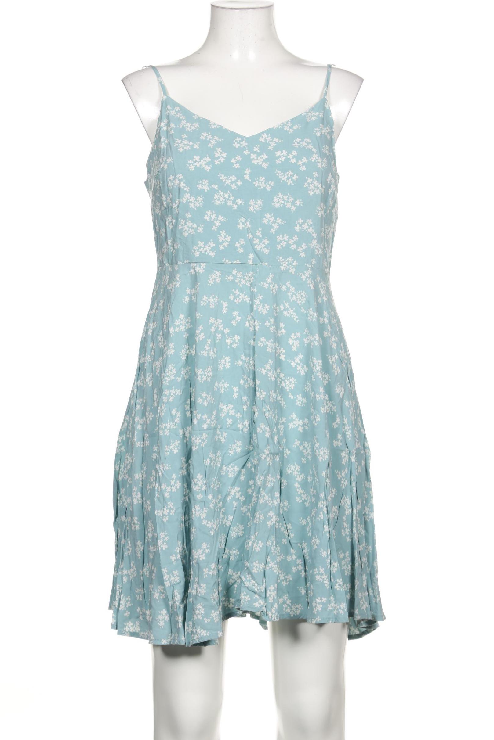 

GAP Damen Kleid, blau