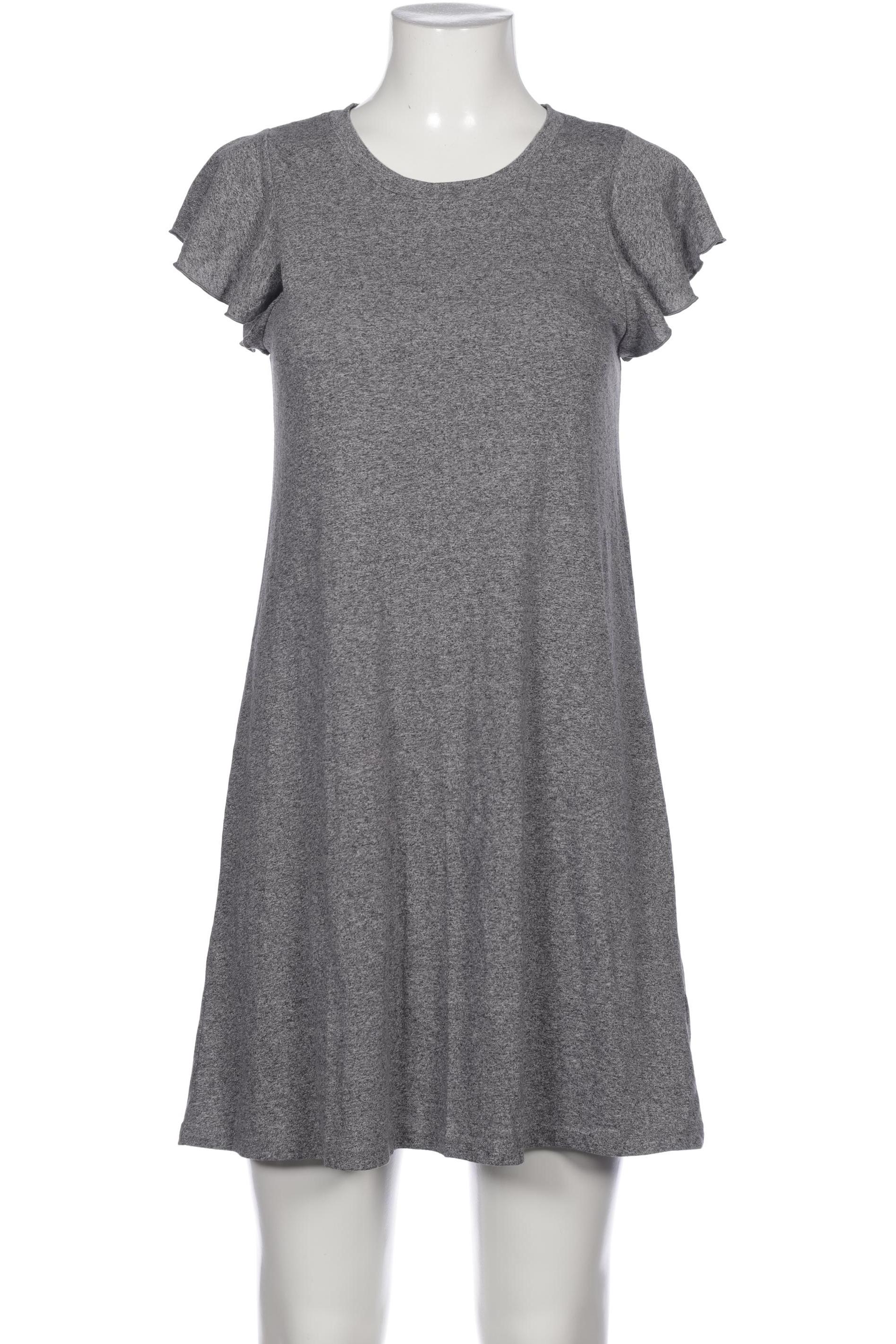 

GAP Damen Kleid, grau