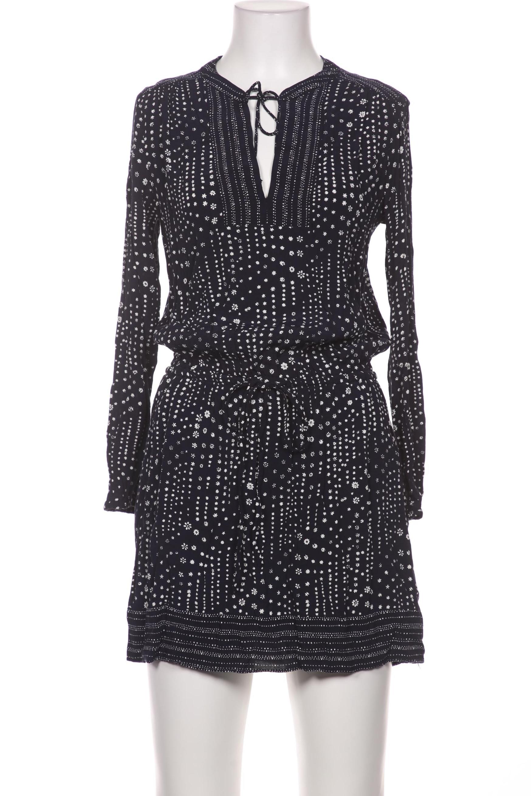 

GAP Damen Kleid, marineblau, Gr. 34