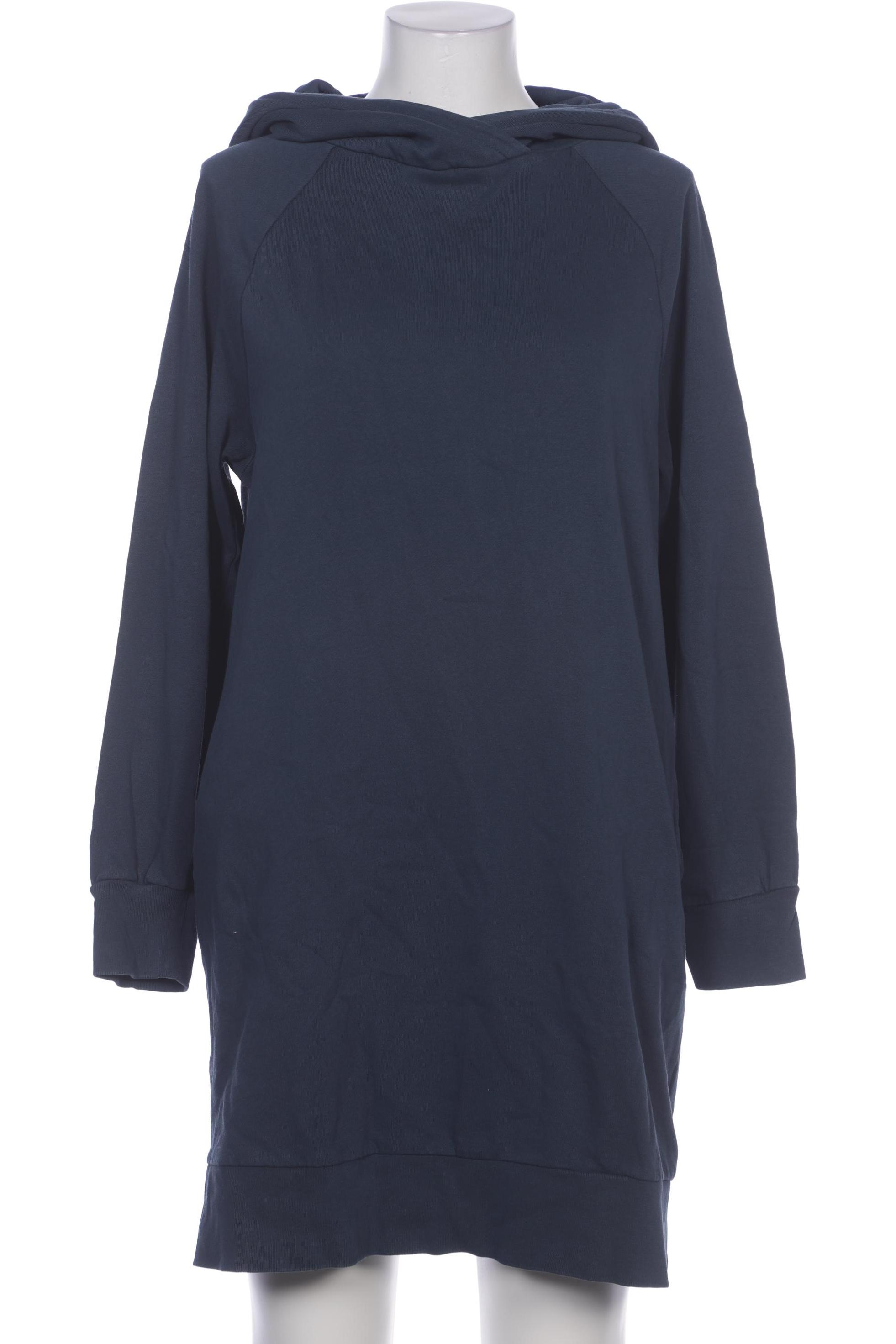 

GAP Damen Kleid, blau, Gr. 38