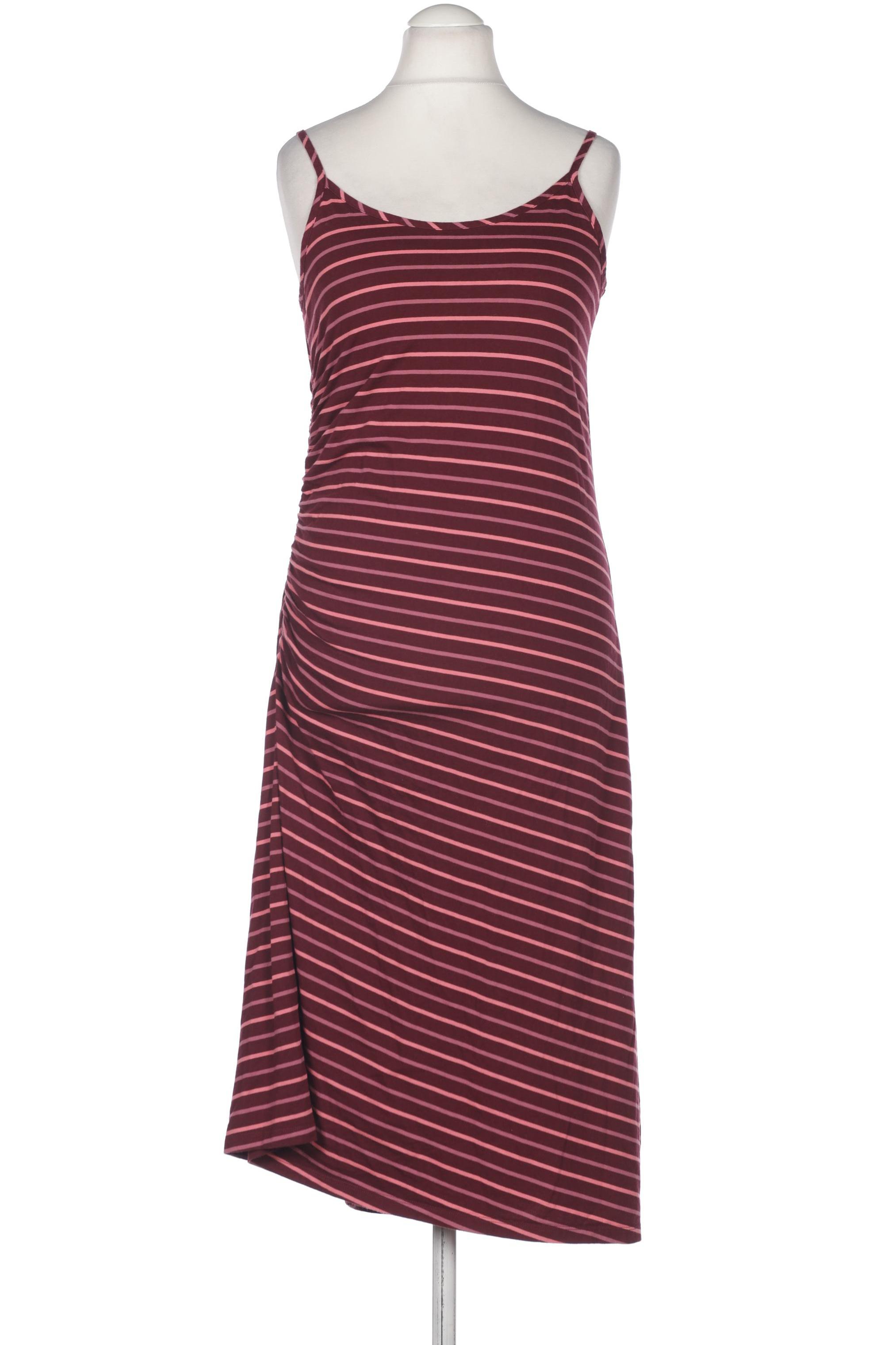 

GAP Damen Kleid, bordeaux