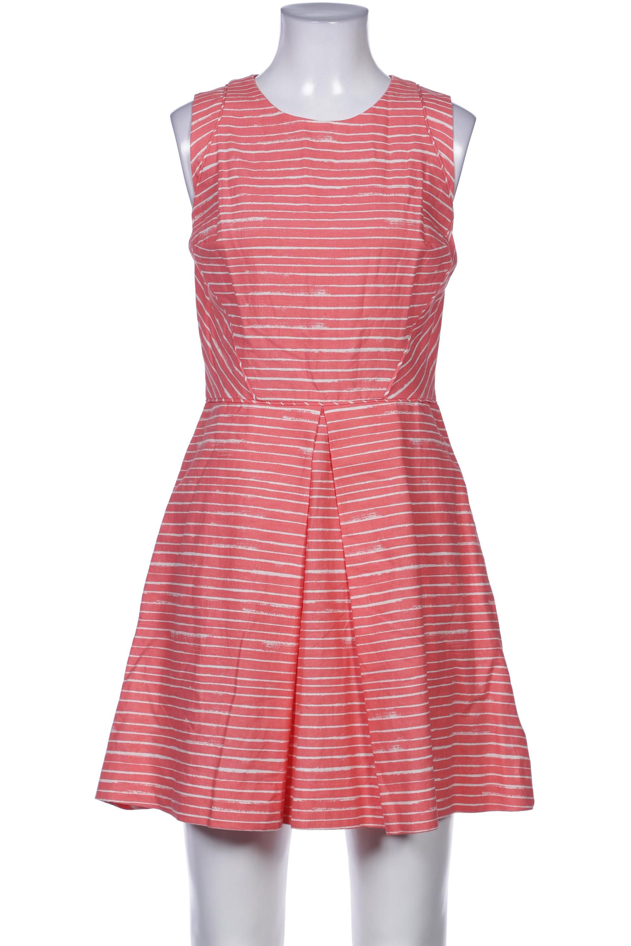 

GAP Damen Kleid, pink, Gr. 4