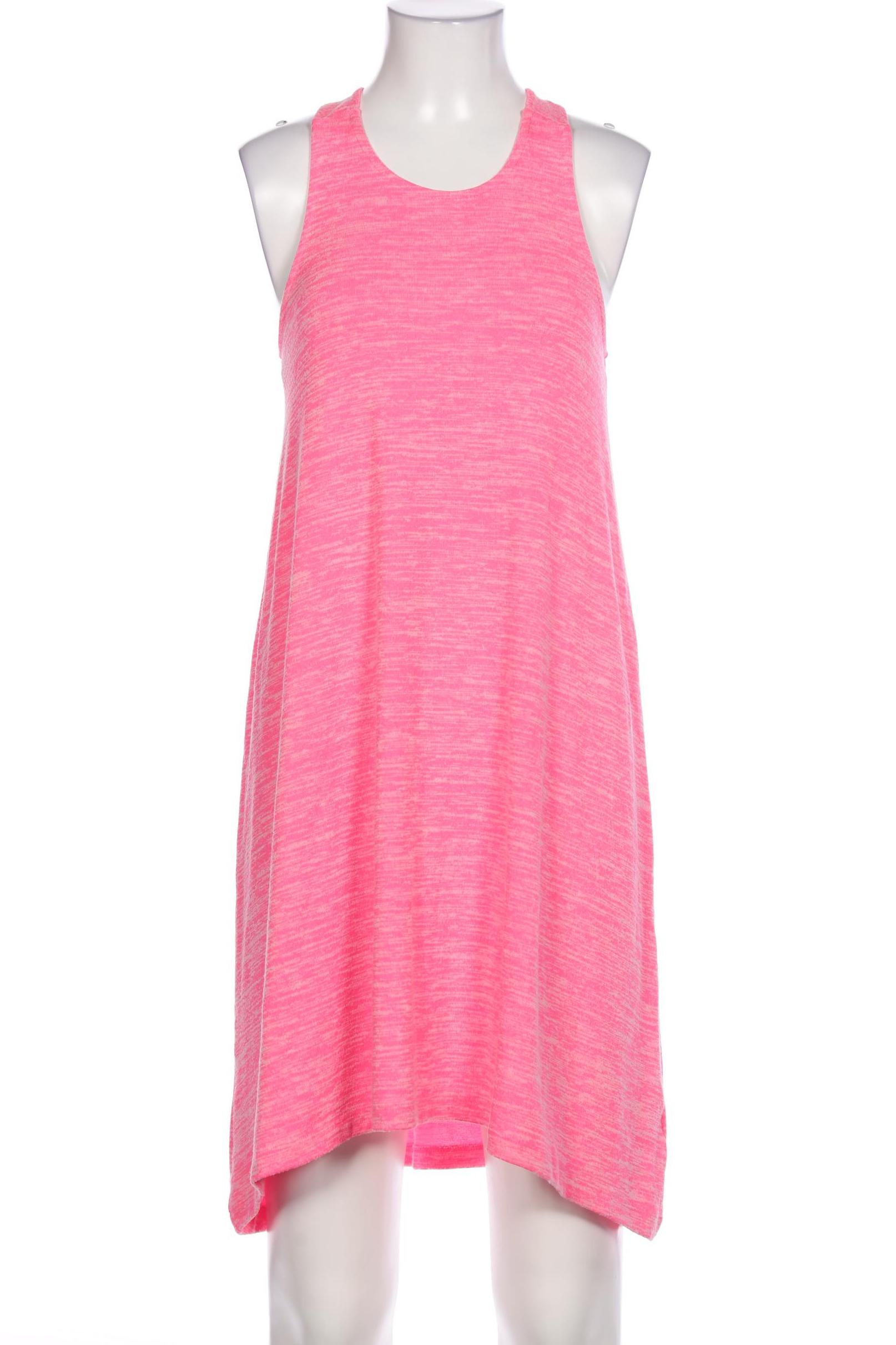 

GAP Damen Kleid, pink, Gr. 34