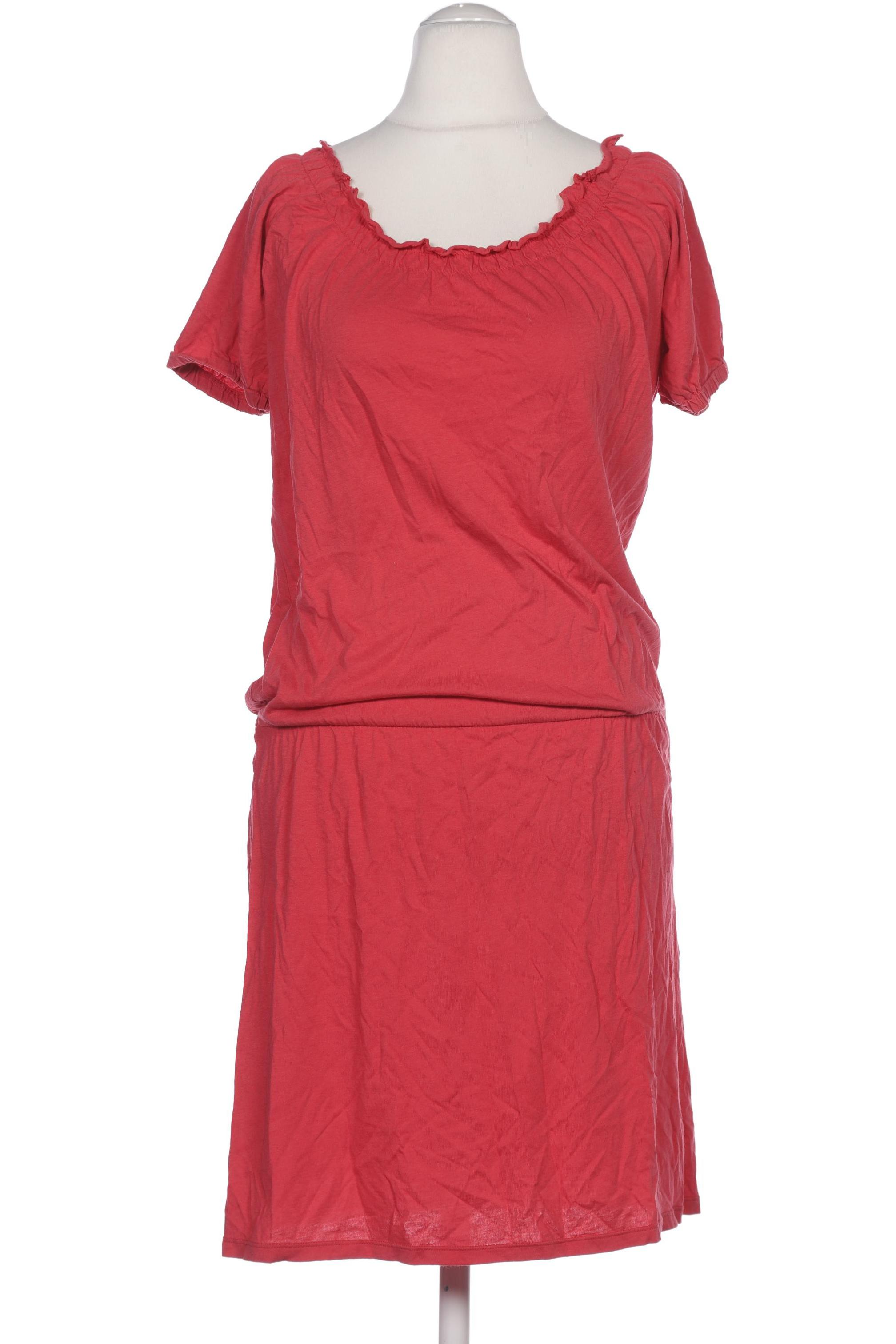 

GAP Damen Kleid, pink