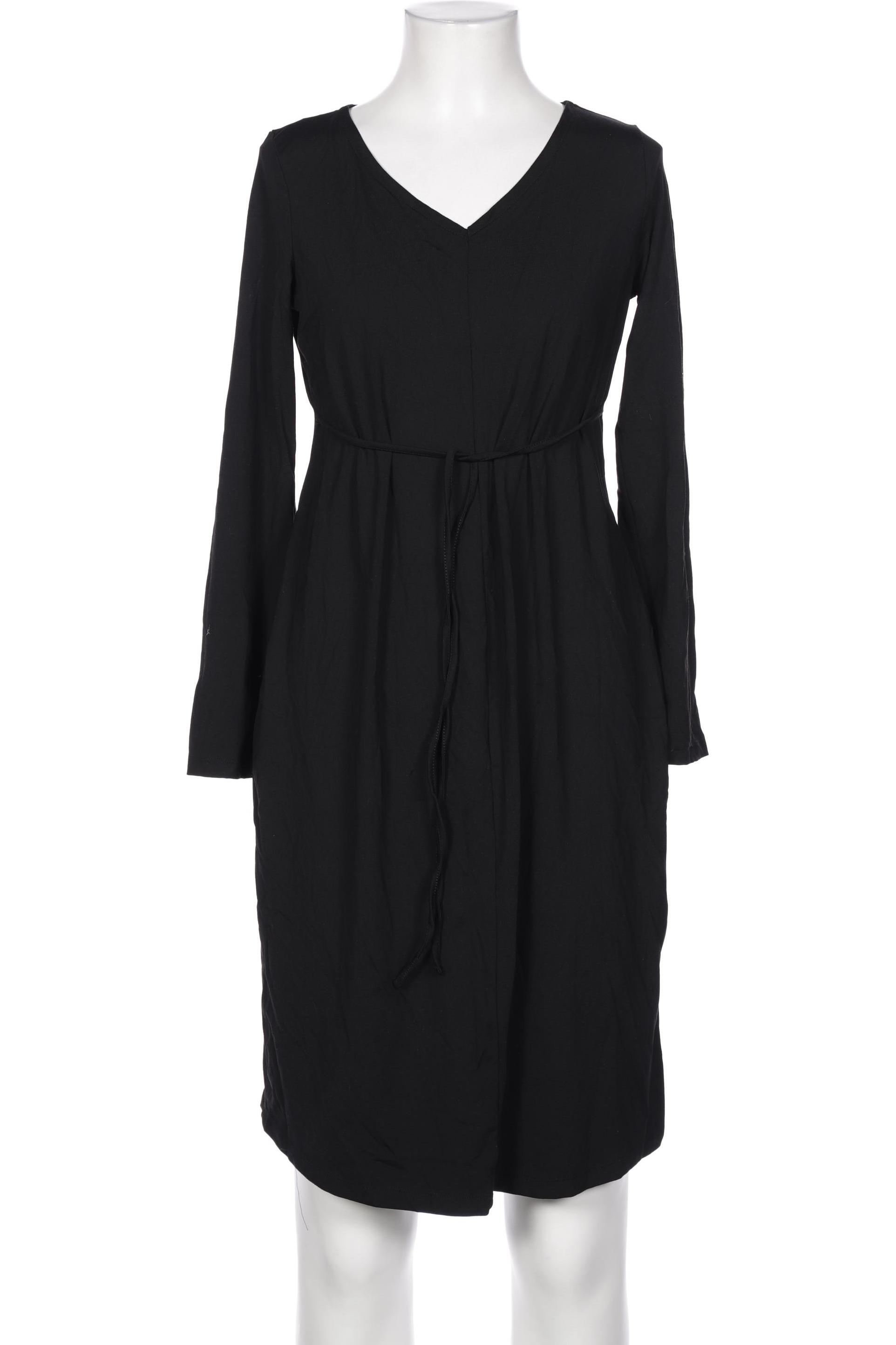 

GAP Damen Kleid, schwarz