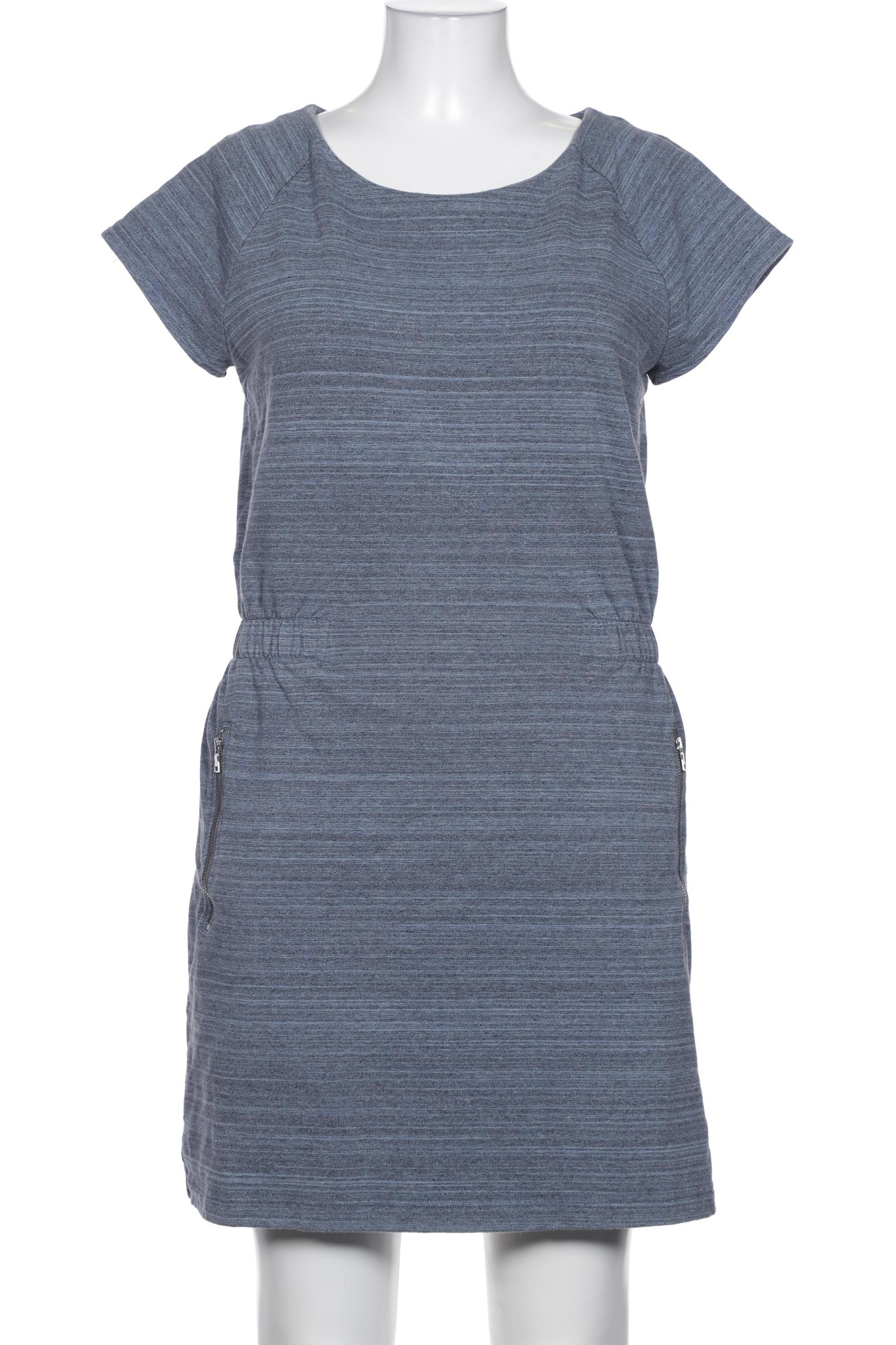 

GAP Damen Kleid, blau