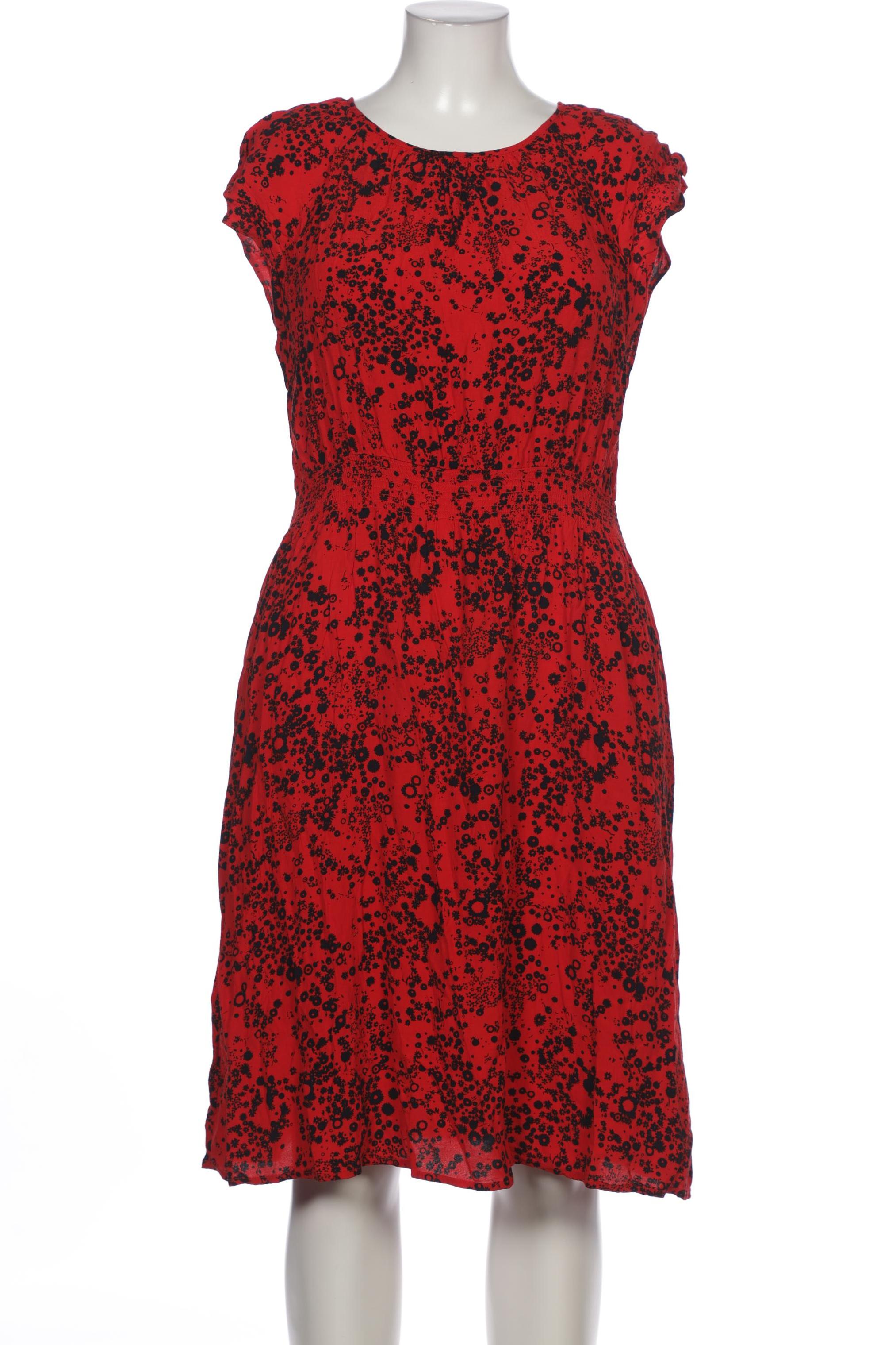 

GAP Damen Kleid, rot