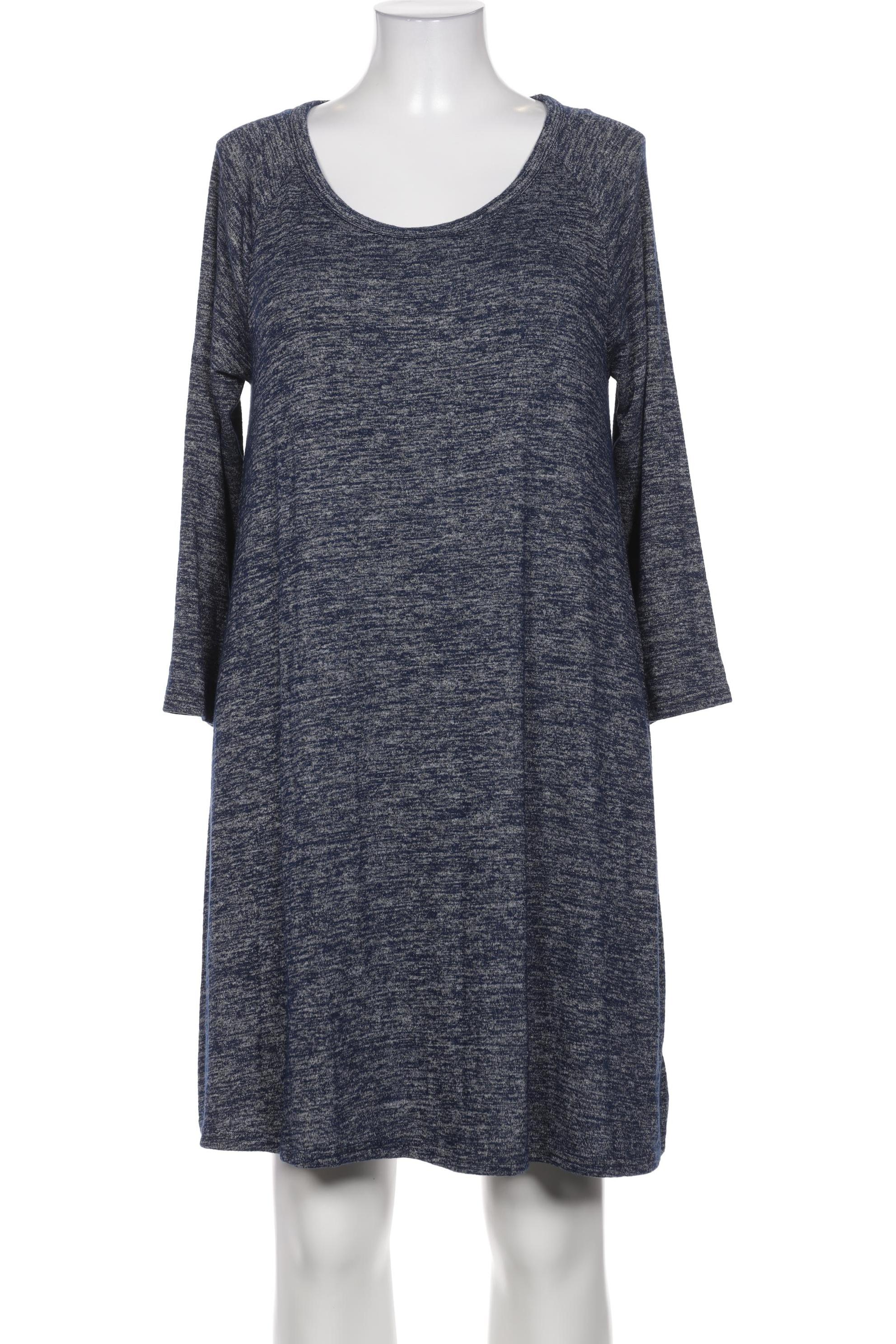 

GAP Damen Kleid, marineblau
