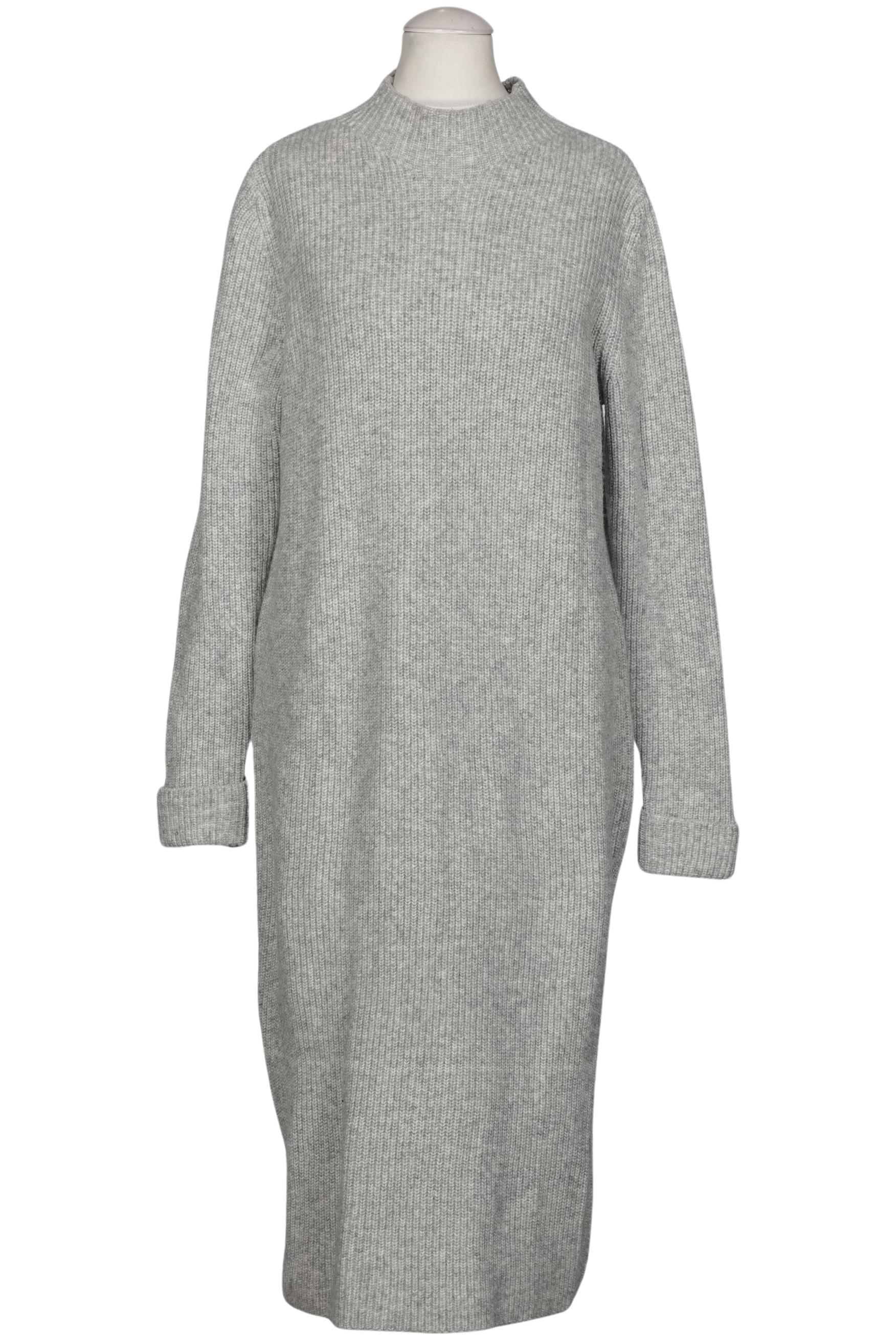 

GAP Damen Kleid, grau, Gr. 36