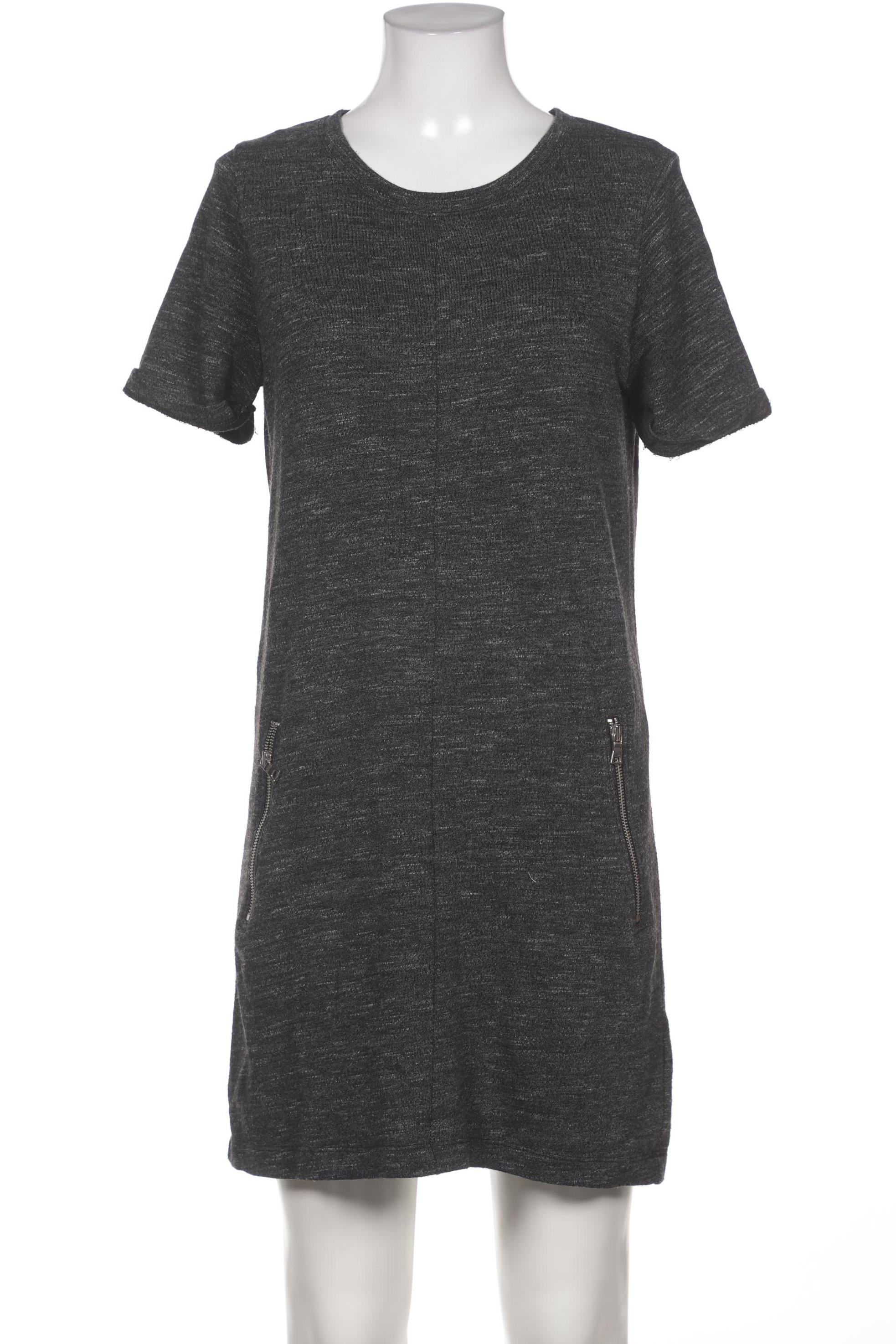 

GAP Damen Kleid, grau, Gr. 38