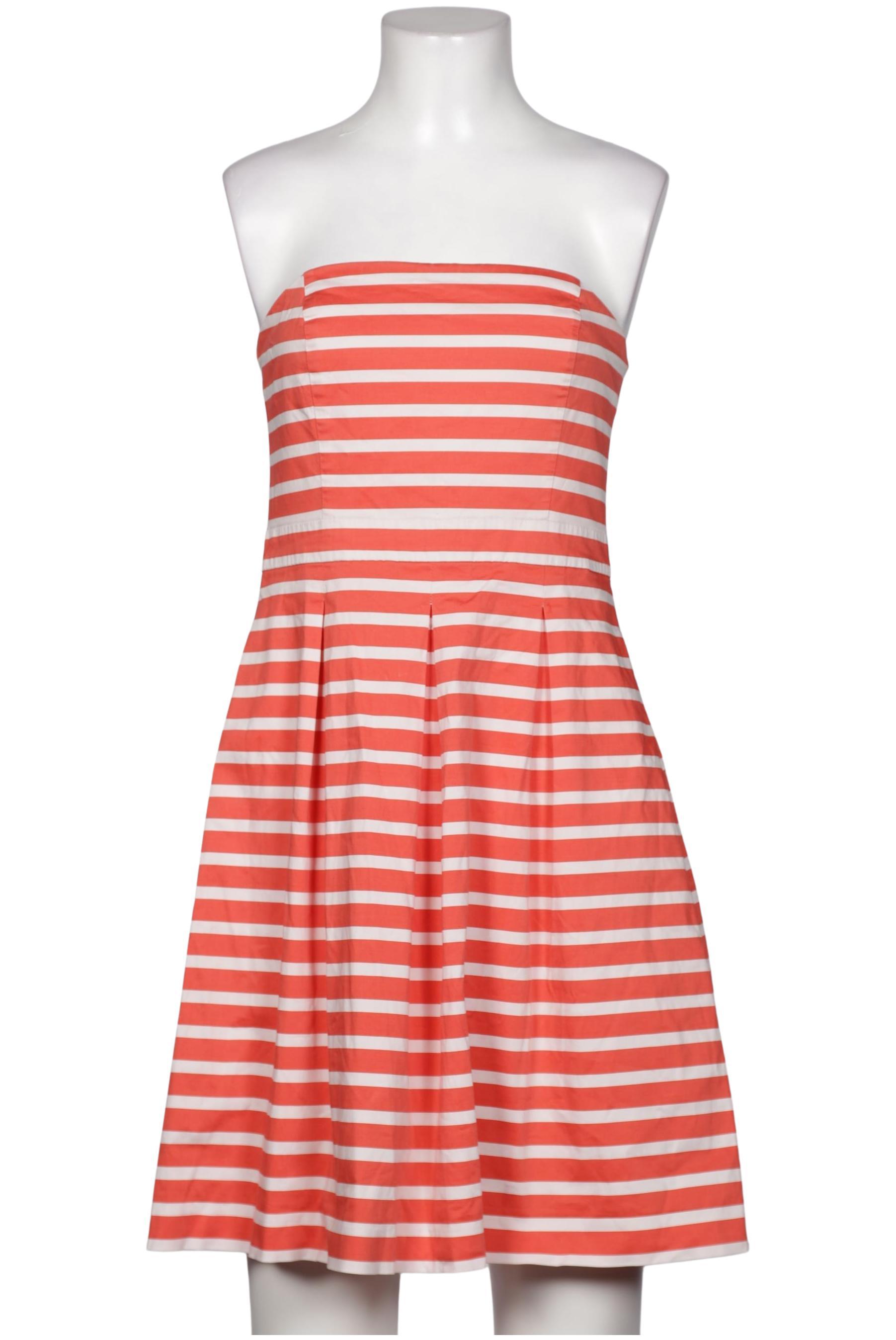 

GAP Damen Kleid, rot, Gr. 8