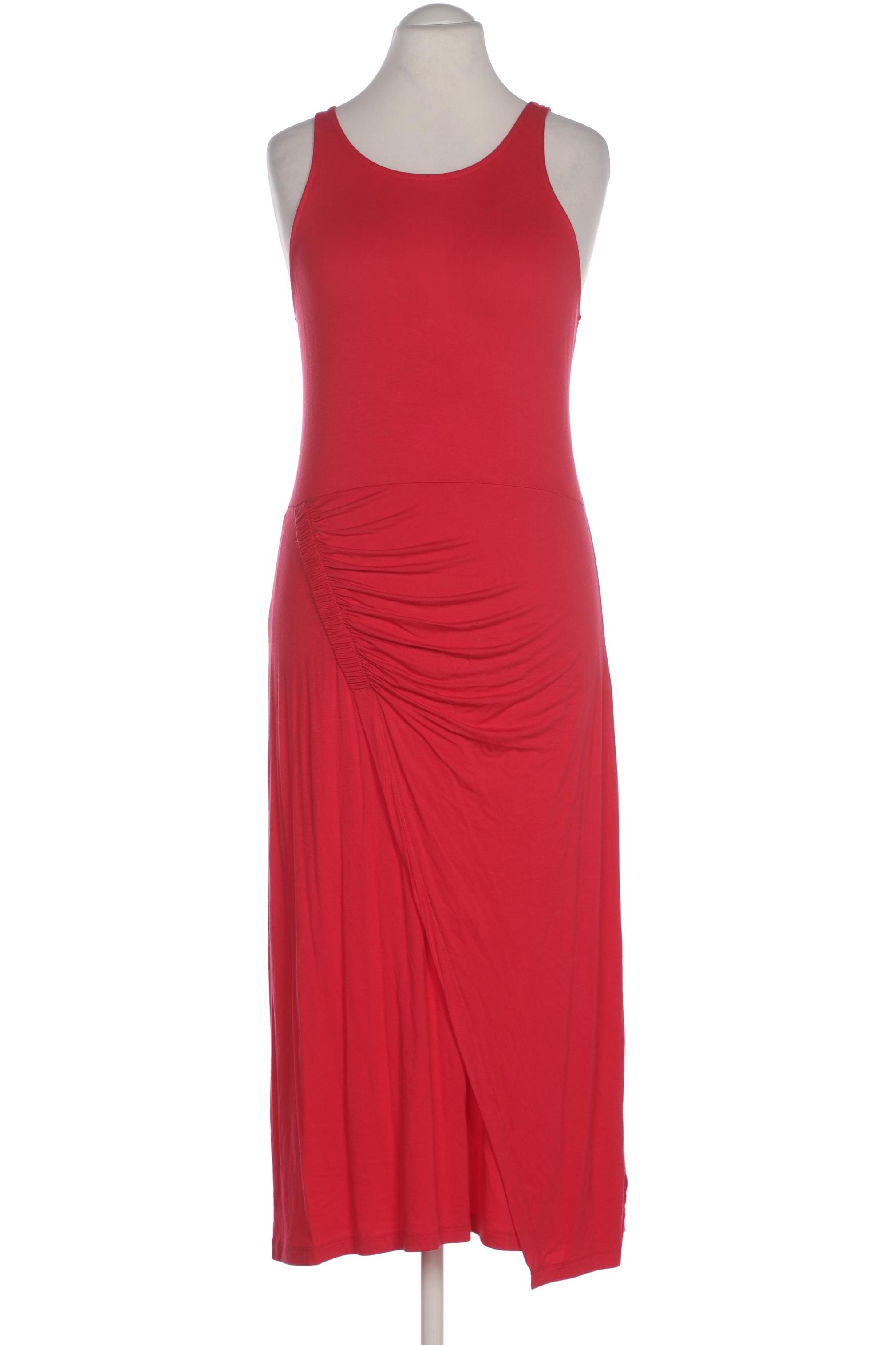 

GAP Damen Kleid, rot, Gr. 38