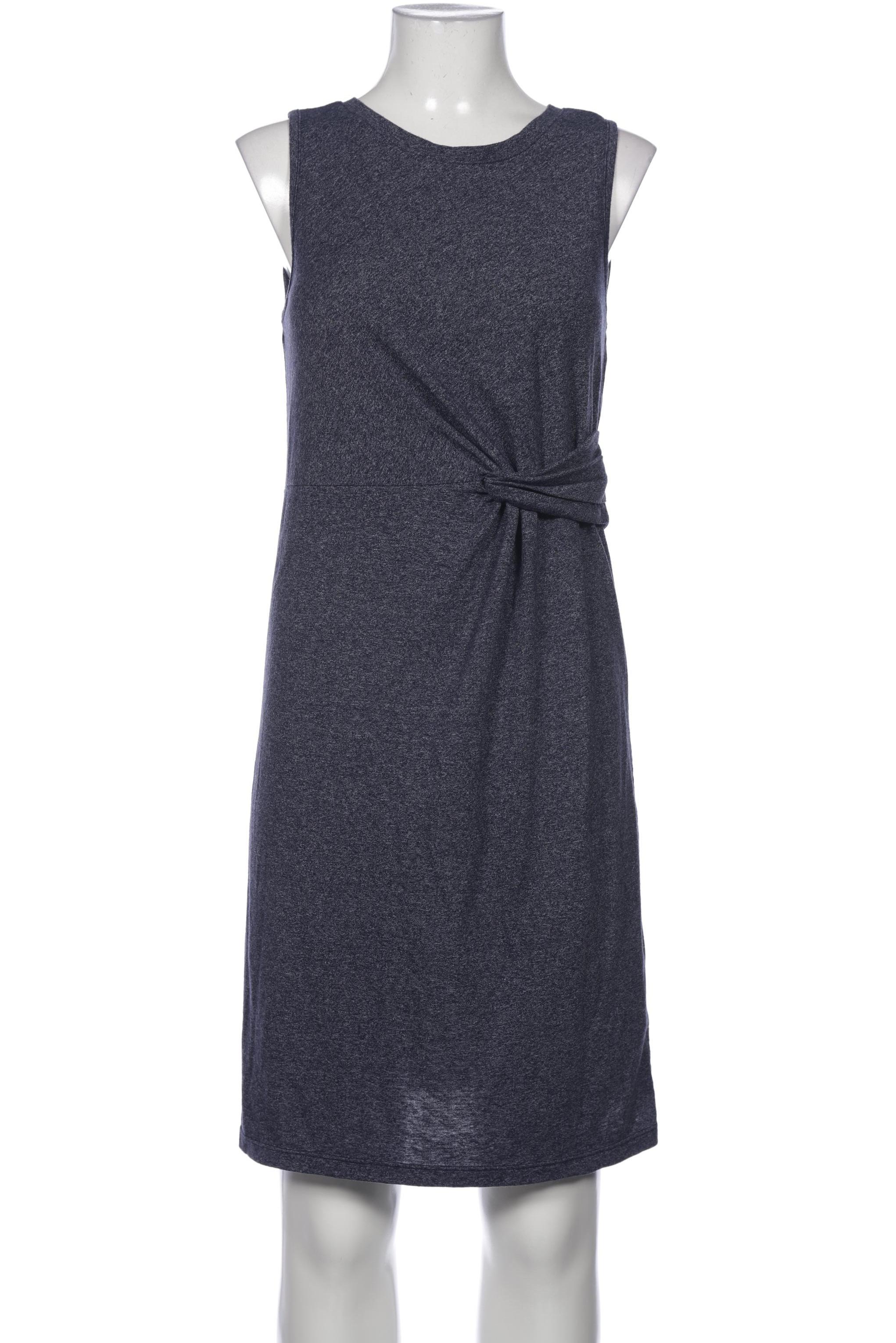 

GAP Damen Kleid, marineblau