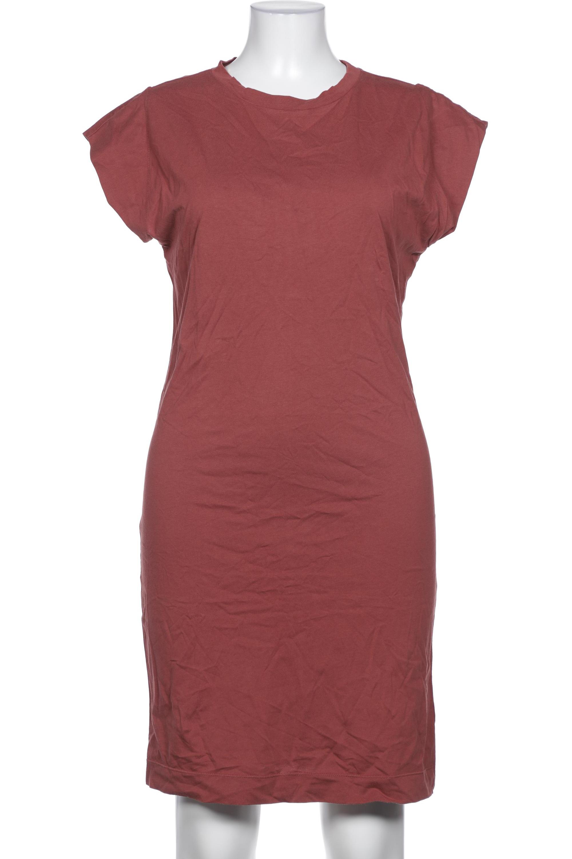 

GAP Damen Kleid, pink