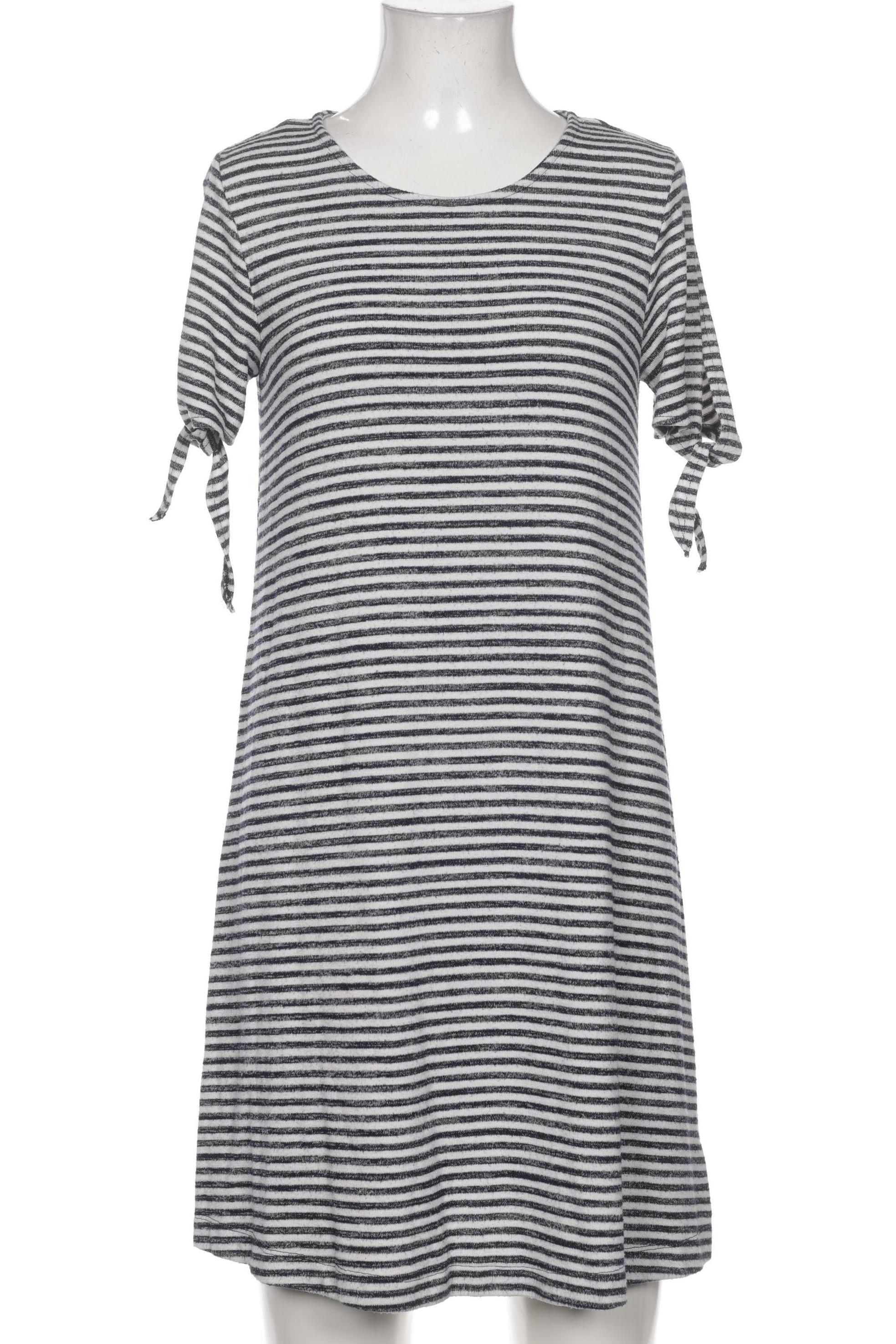 

GAP Damen Kleid, marineblau, Gr. 36