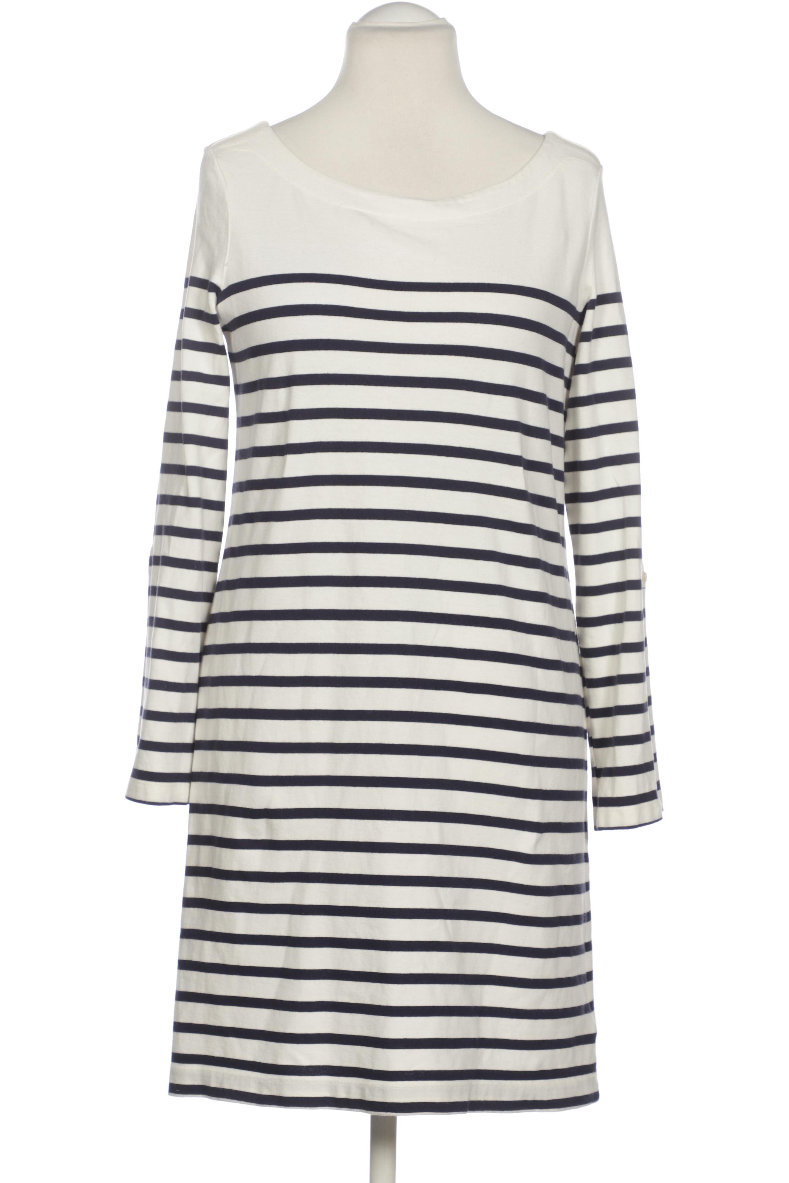 

GAP Damen Kleid, marineblau, Gr. 38