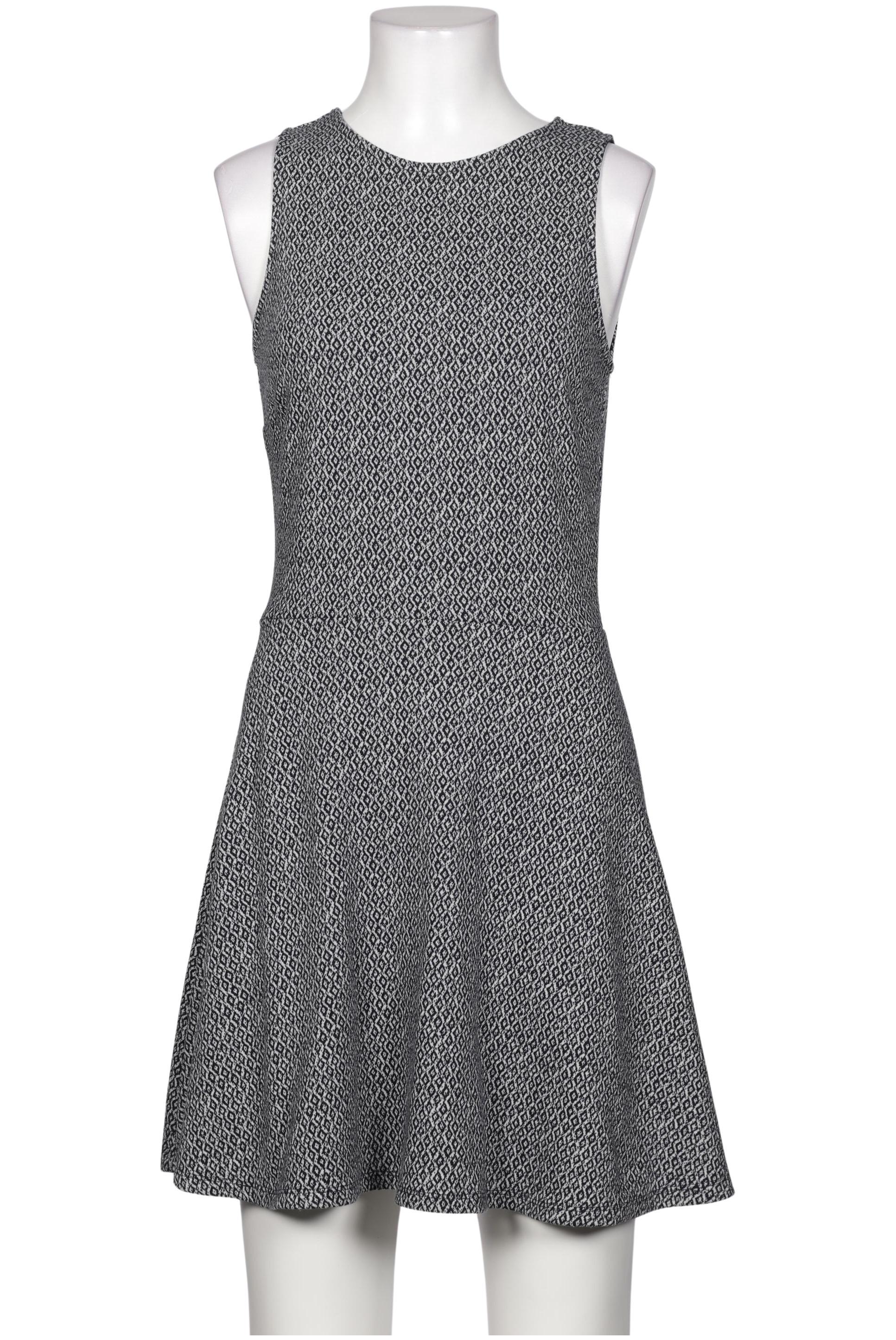 

GAP Damen Kleid, grau, Gr. 36