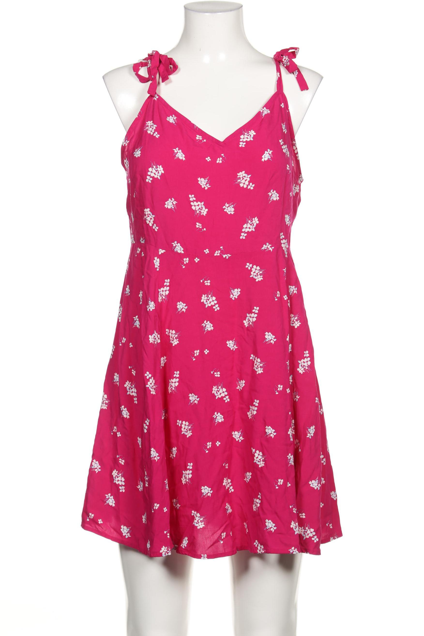 

GAP Damen Kleid, pink