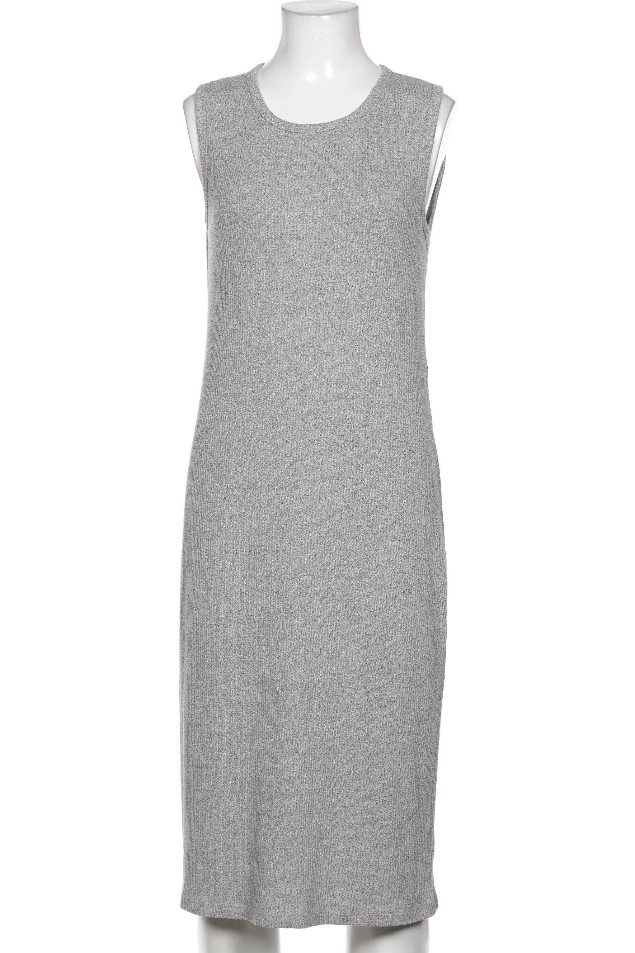

GAP Damen Kleid, grau, Gr. 38