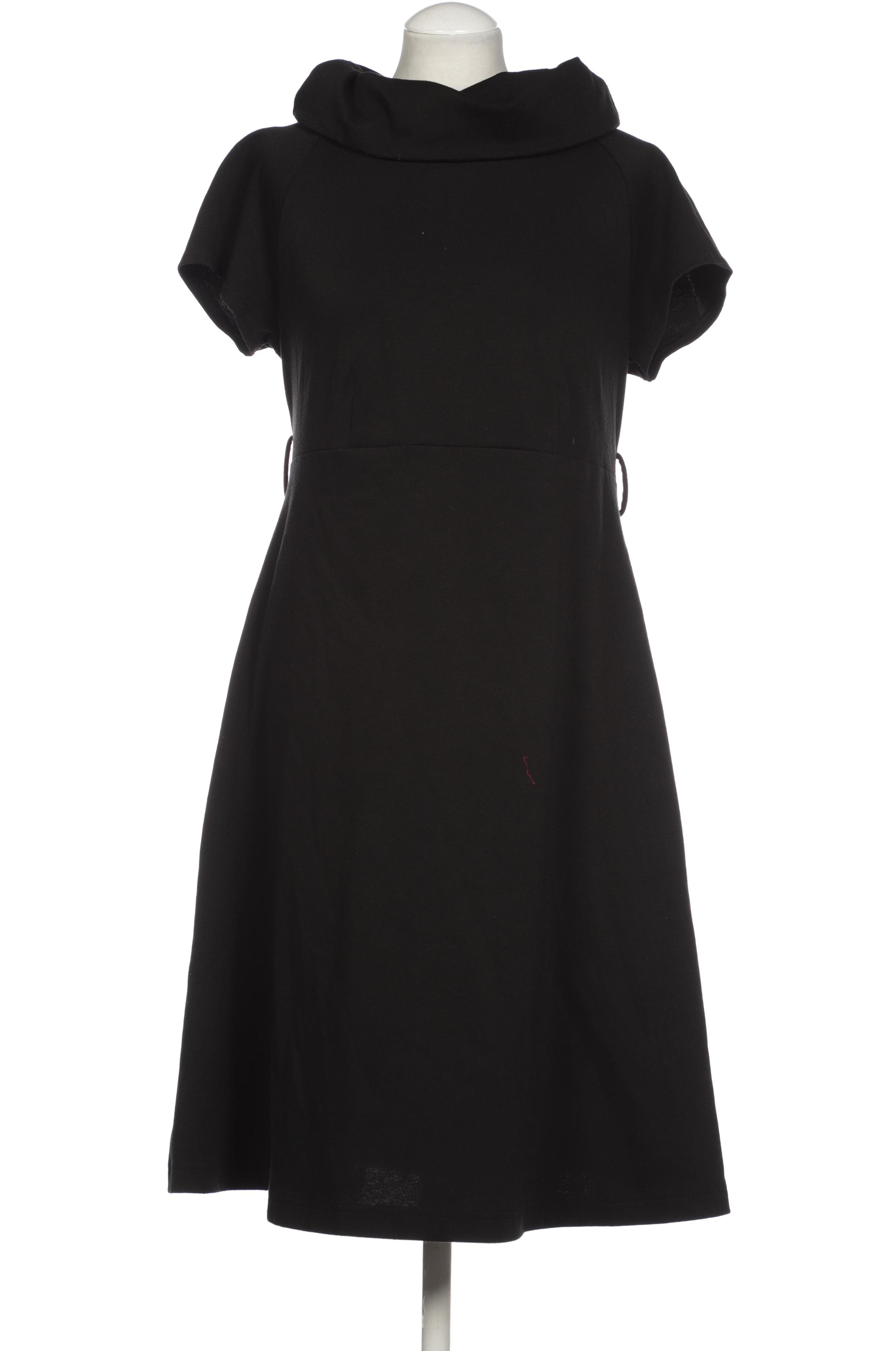 

GAP Damen Kleid, schwarz, Gr. 36