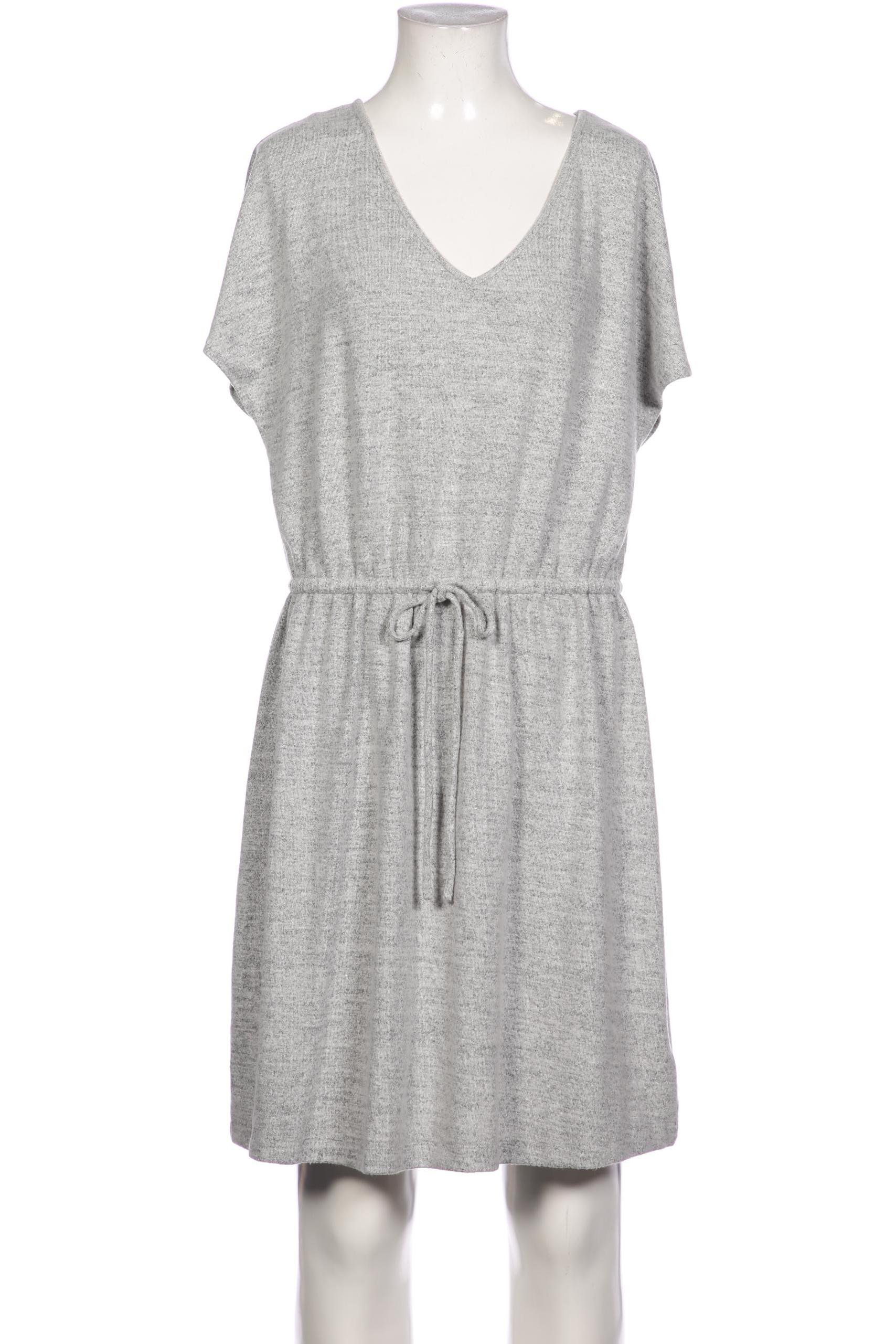 

GAP Damen Kleid, grau, Gr. 38