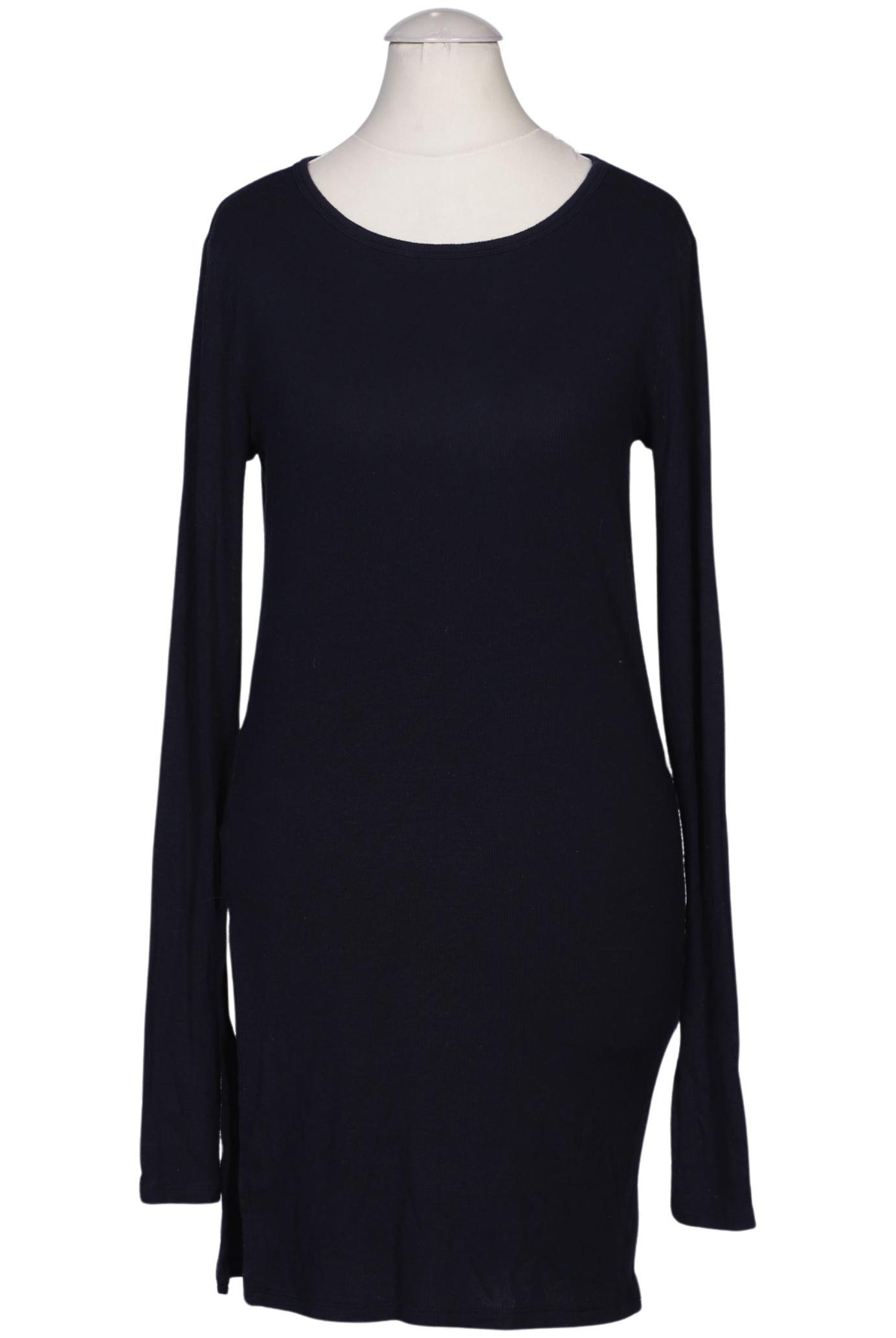 

GAP Damen Kleid, marineblau, Gr. 34