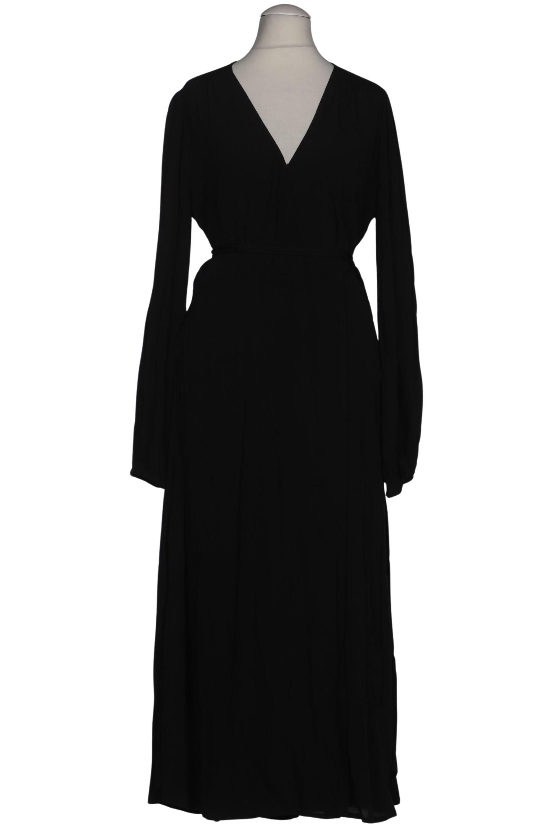 

GAP Damen Kleid, schwarz, Gr. 36