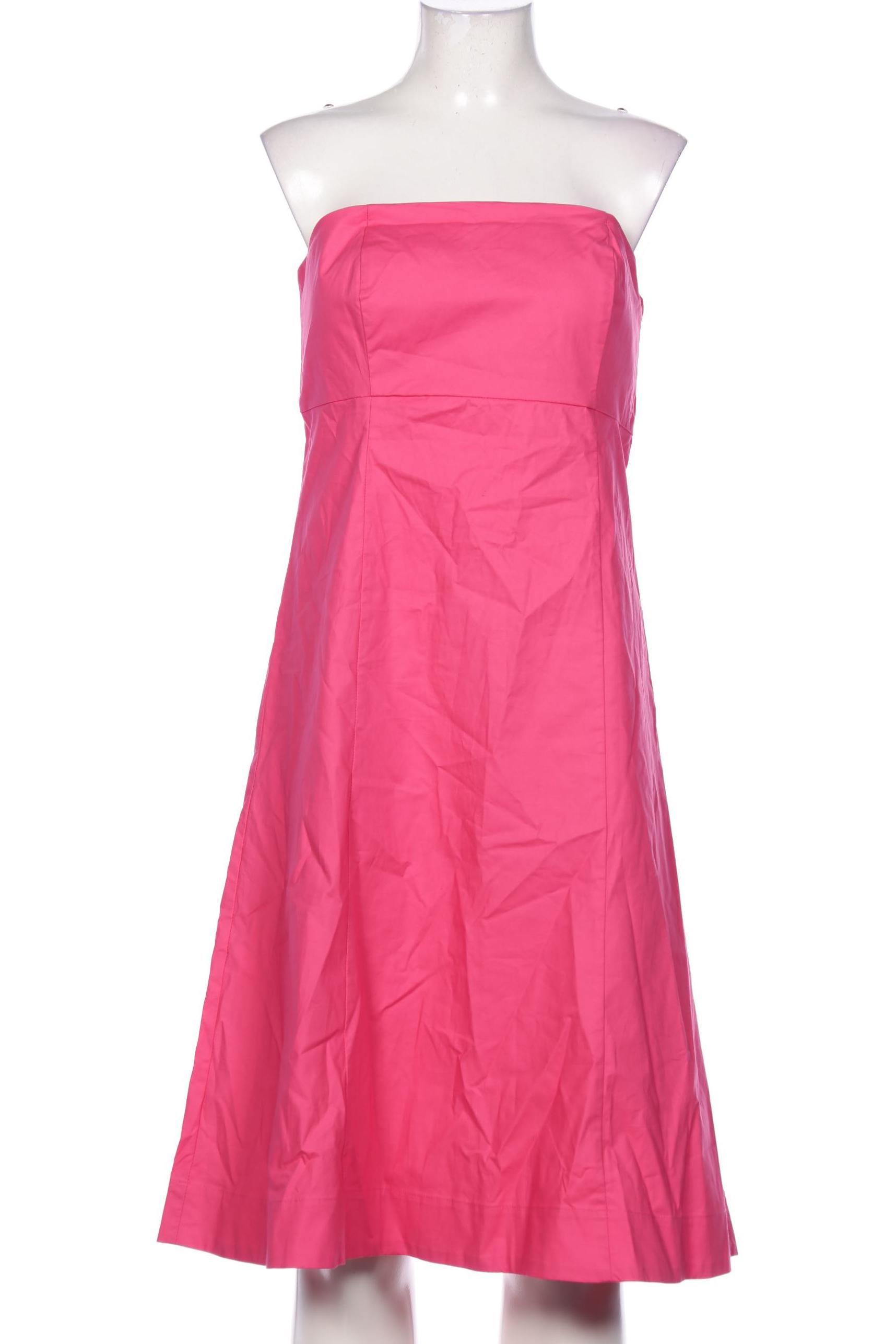 

GAP Damen Kleid, pink, Gr. 12