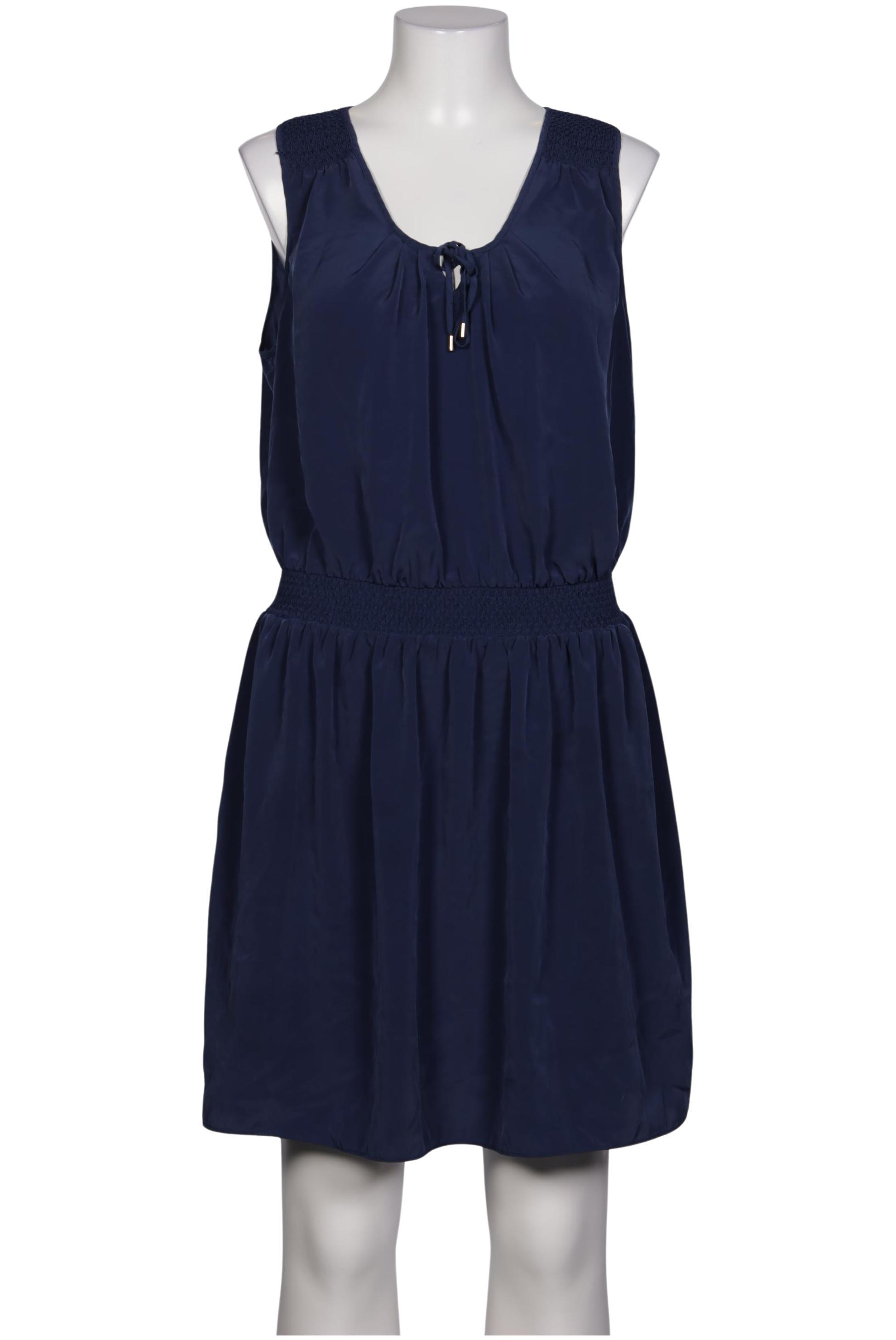 

GAP Damen Kleid, marineblau, Gr. 44