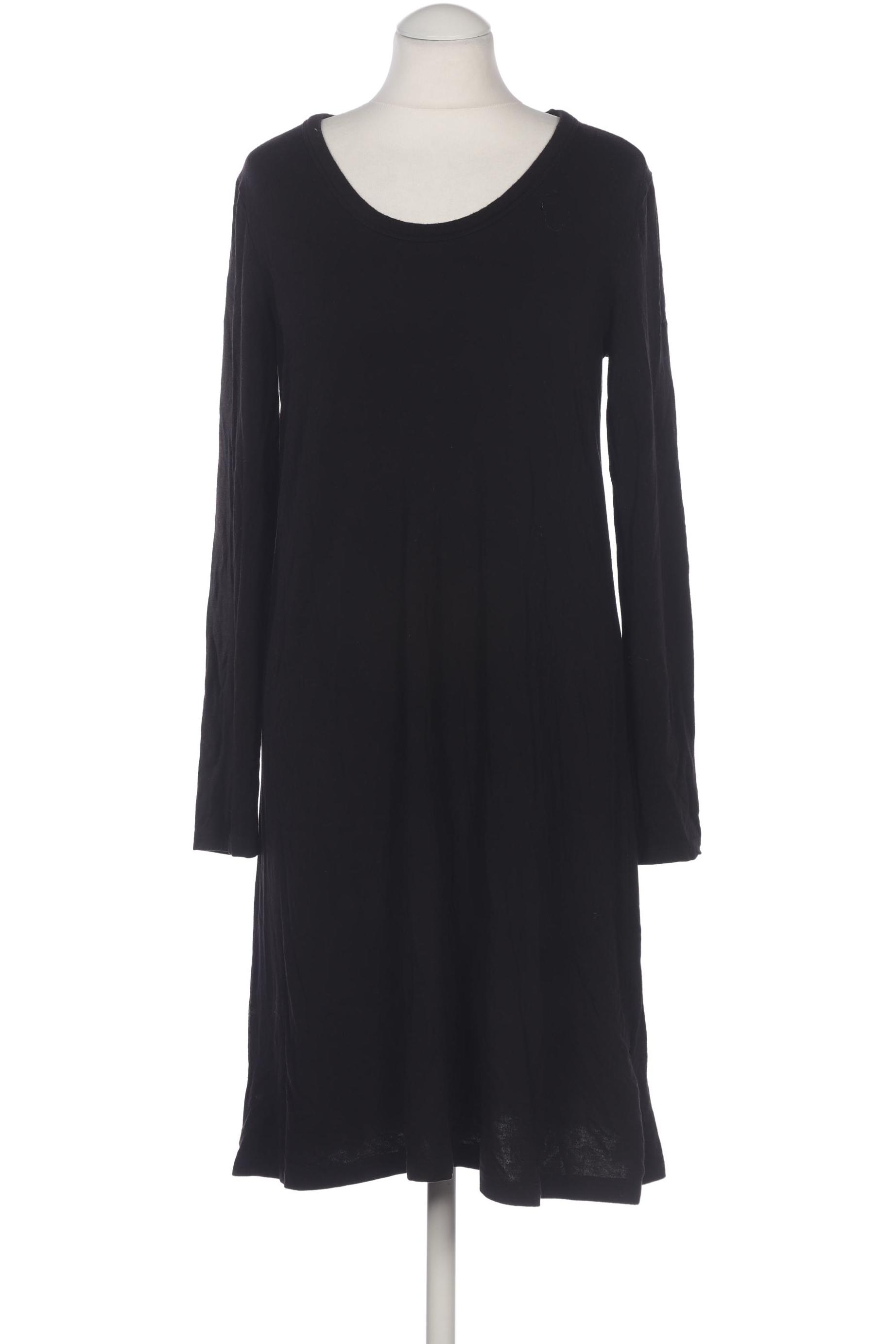 

GAP Damen Kleid, schwarz, Gr. 38