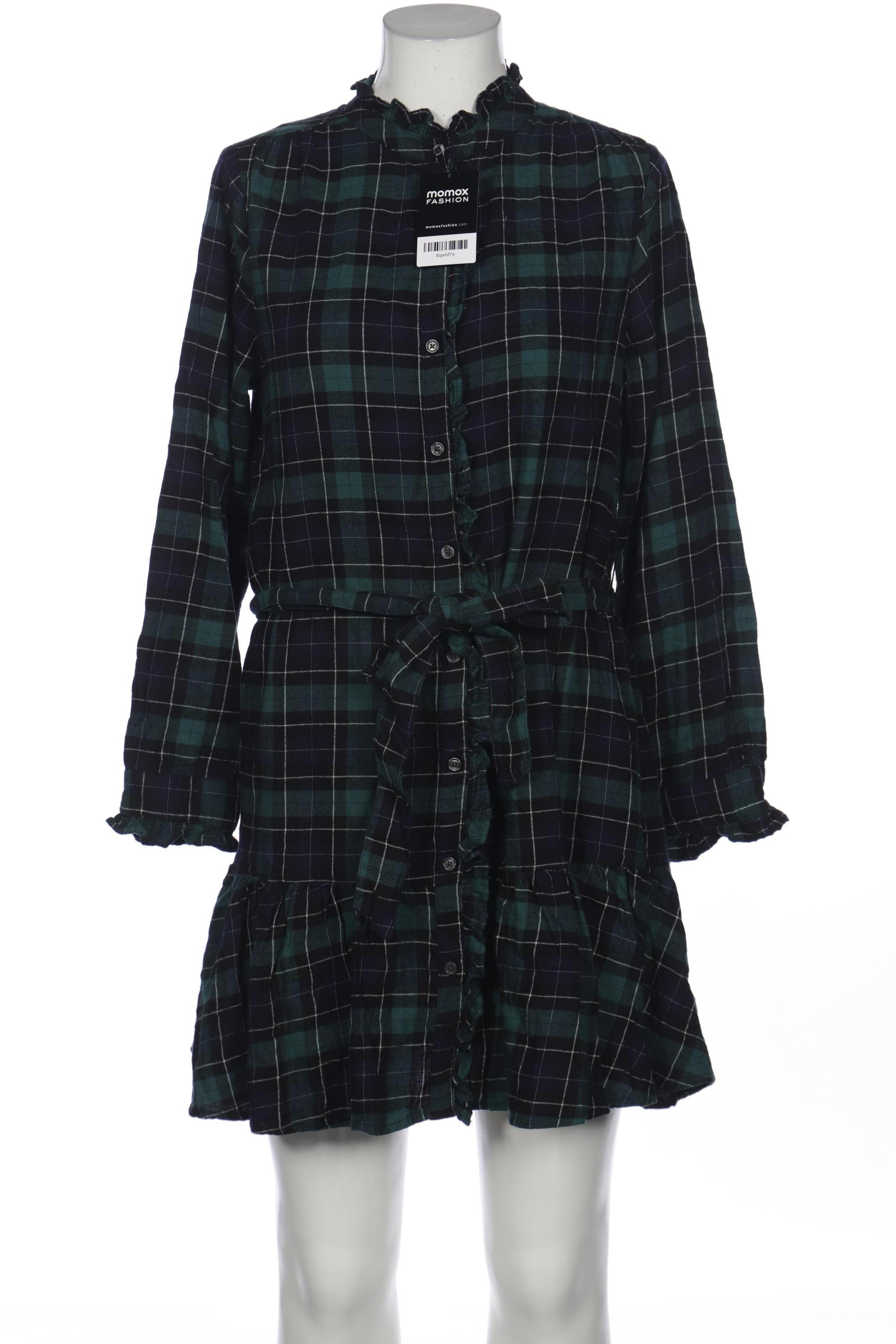 

GAP Damen Kleid, grün