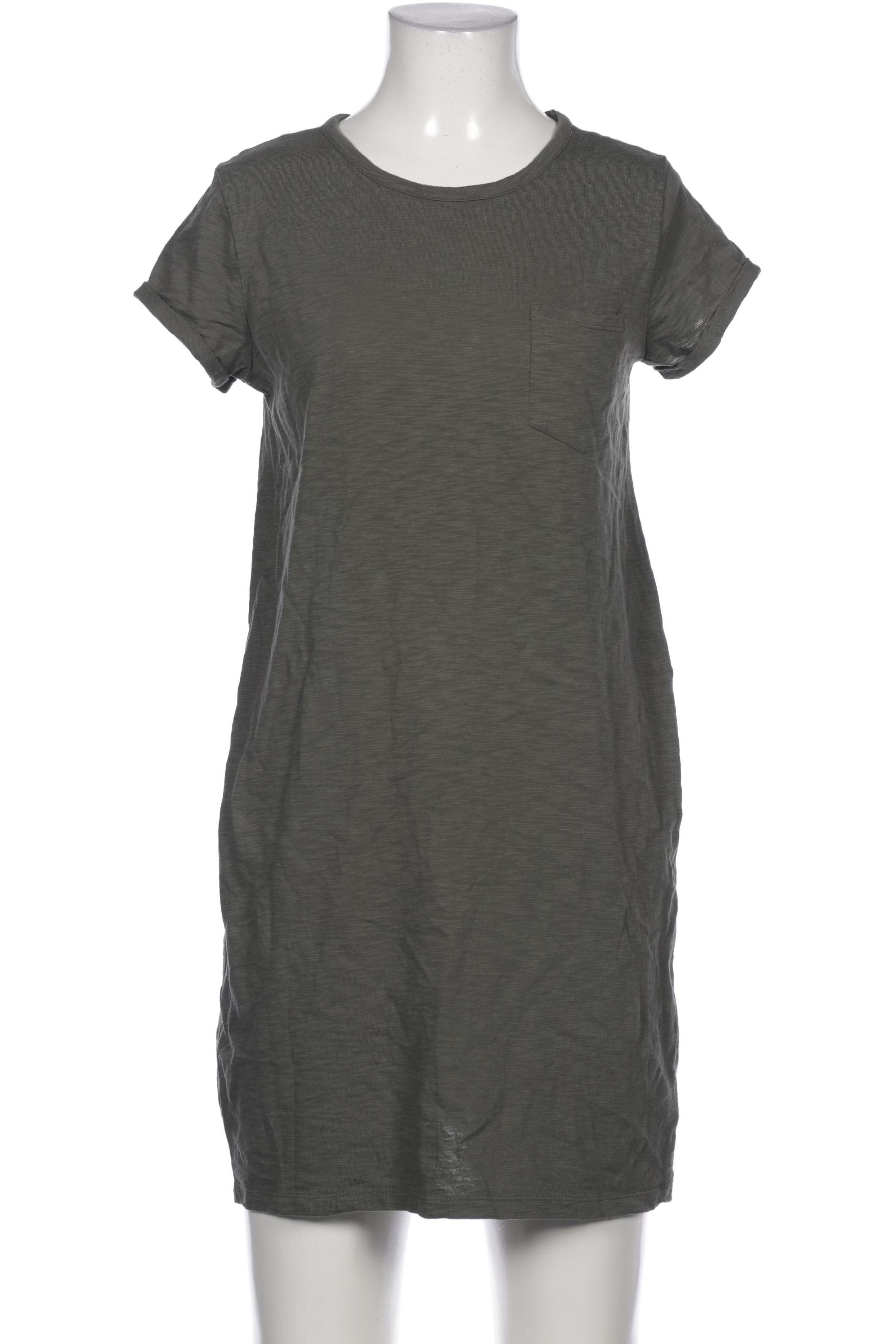 

GAP Damen Kleid, grün, Gr. 36