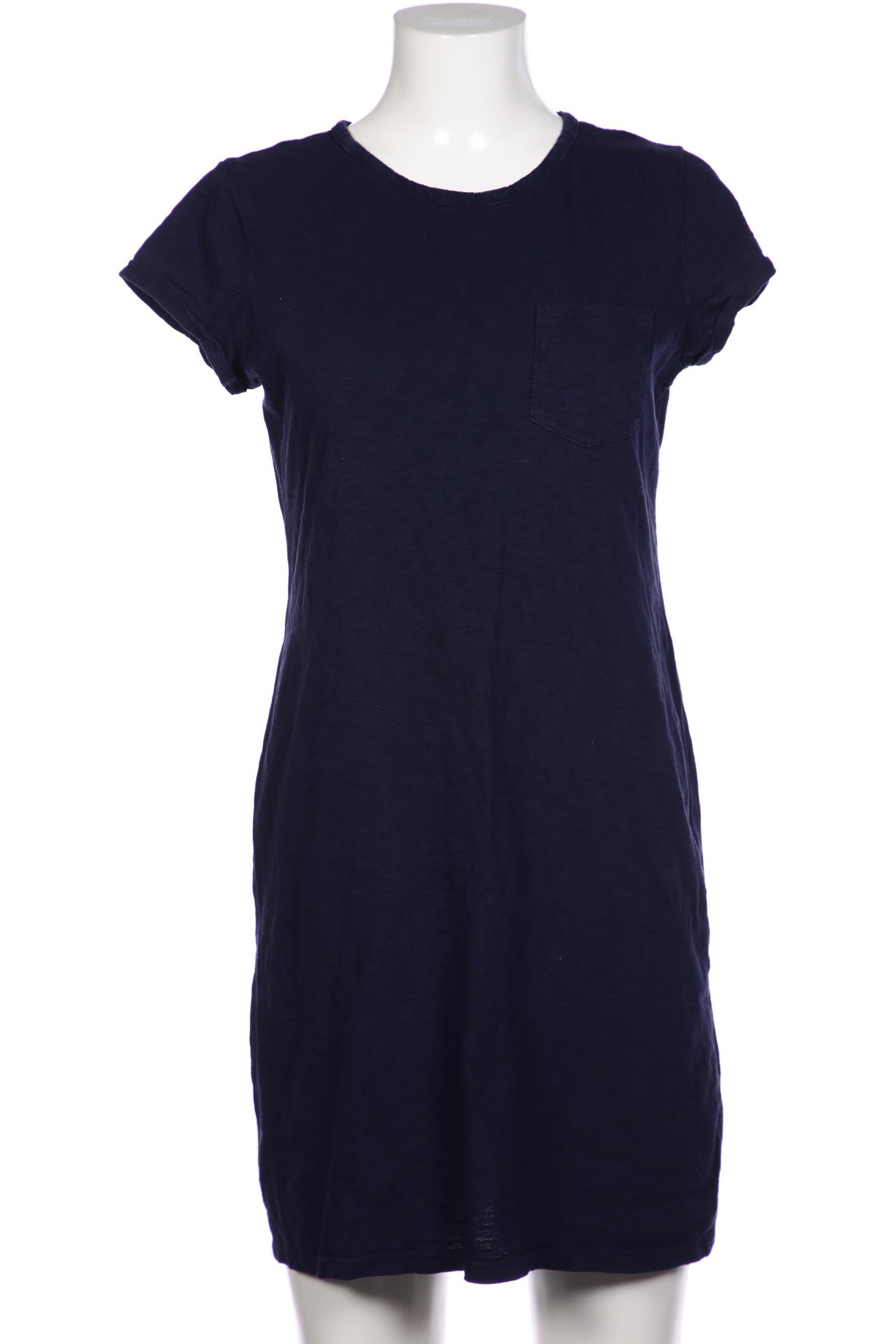 

GAP Damen Kleid, marineblau