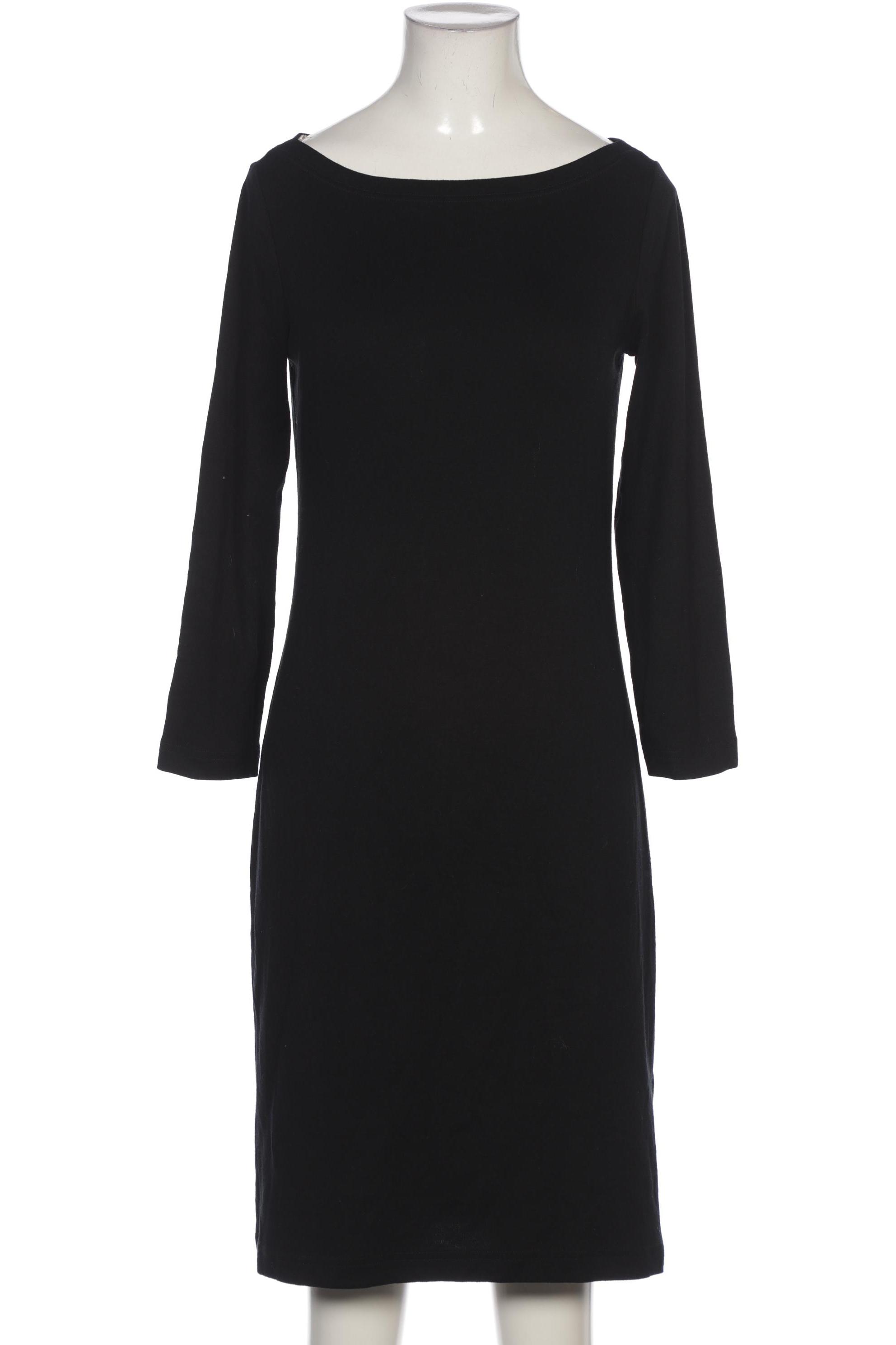 

GAP Damen Kleid, schwarz