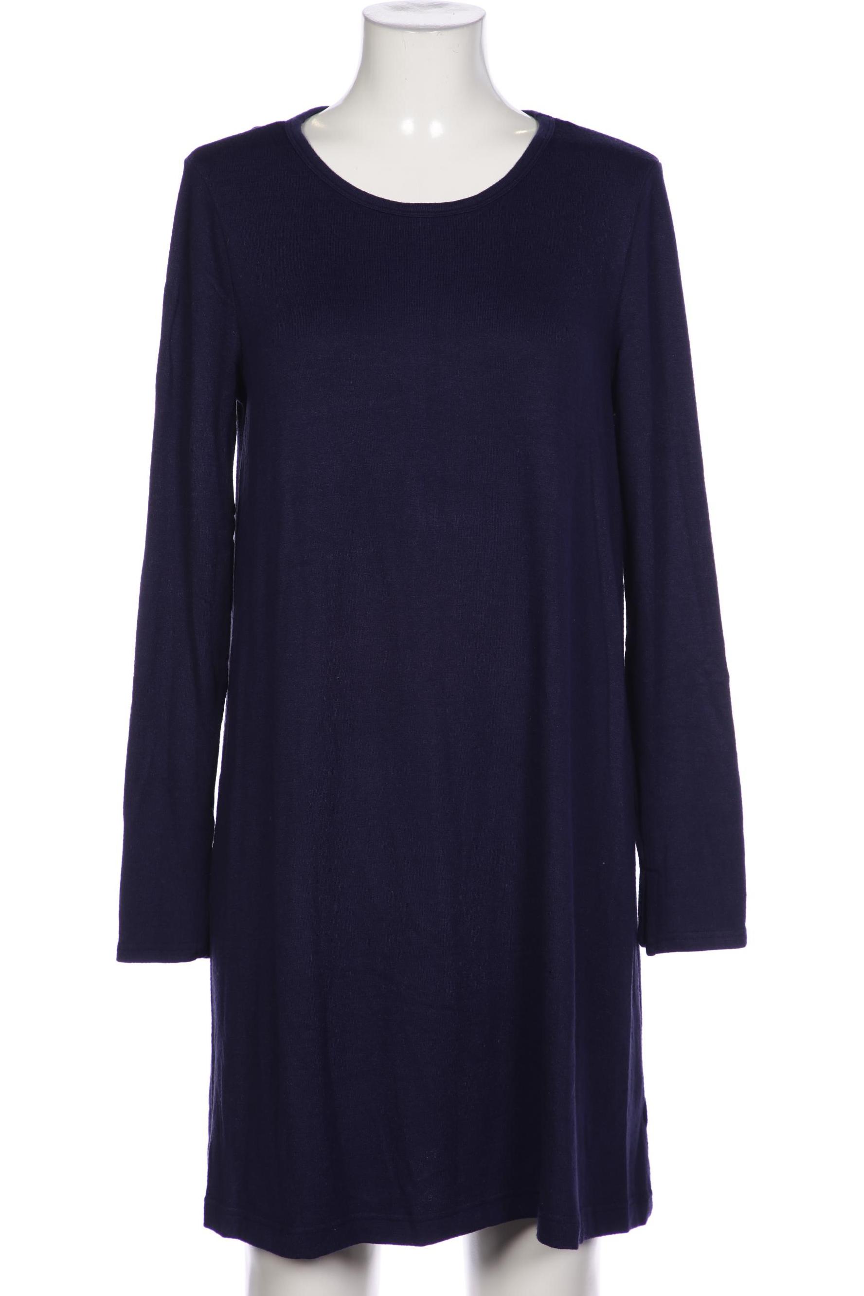 

GAP Damen Kleid, marineblau