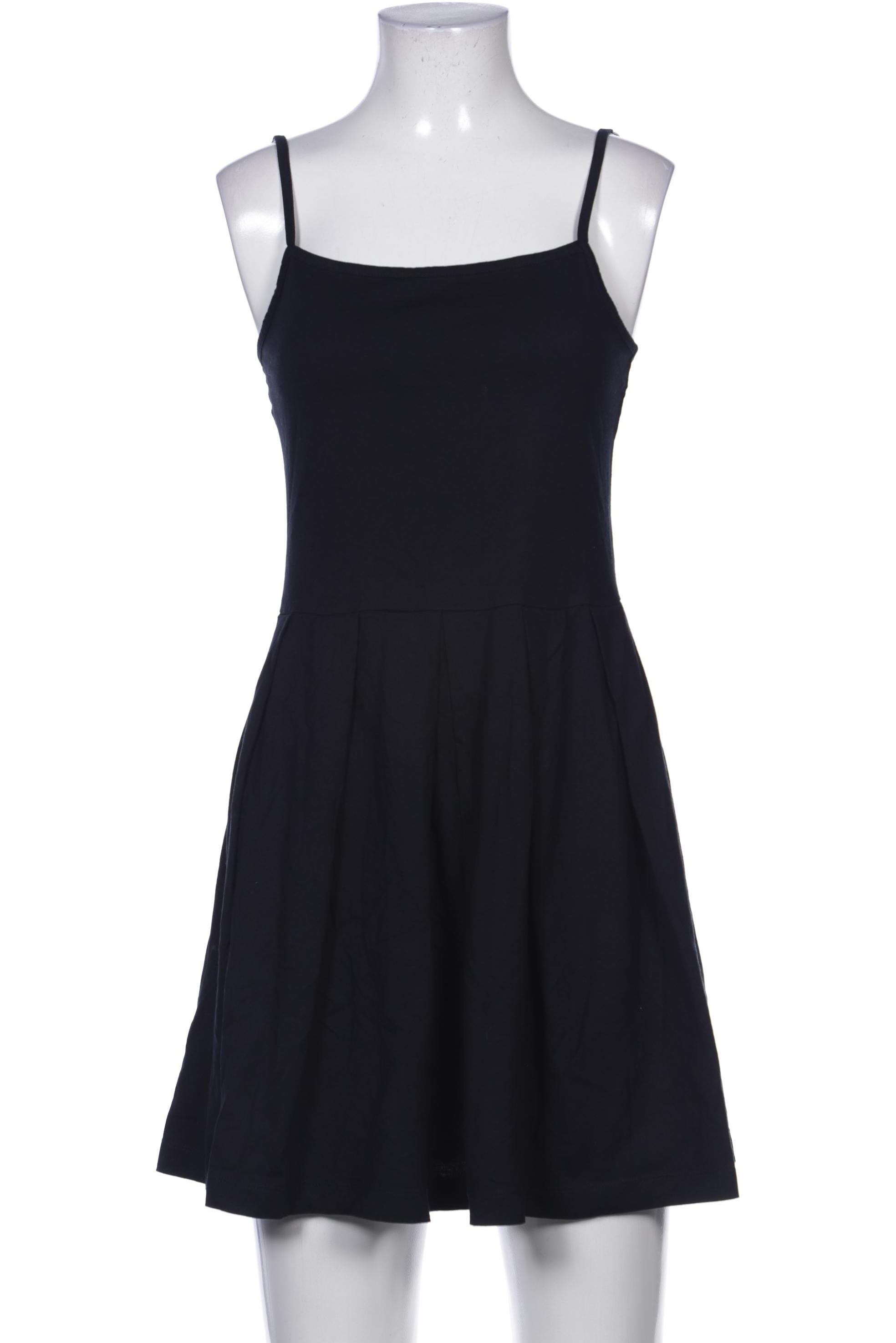 

GAP Damen Kleid, schwarz, Gr. 34