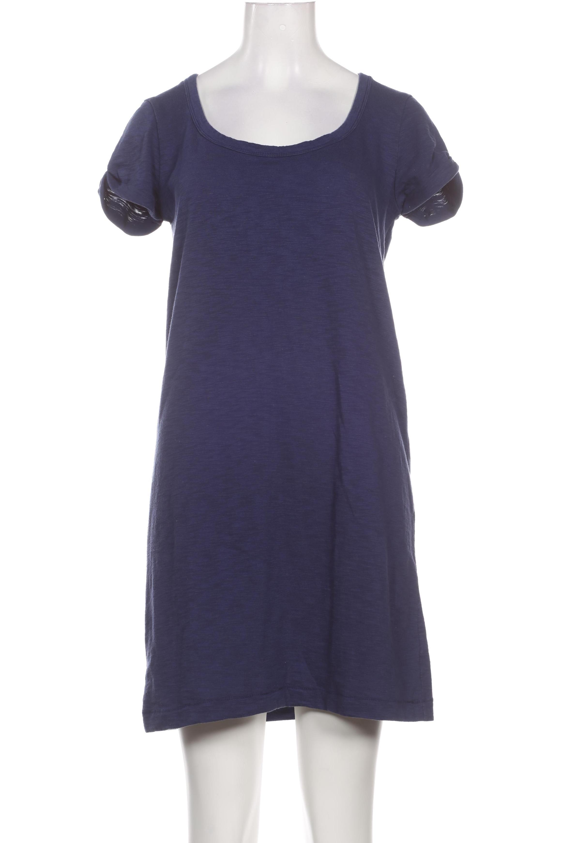 

GAP Damen Kleid, blau