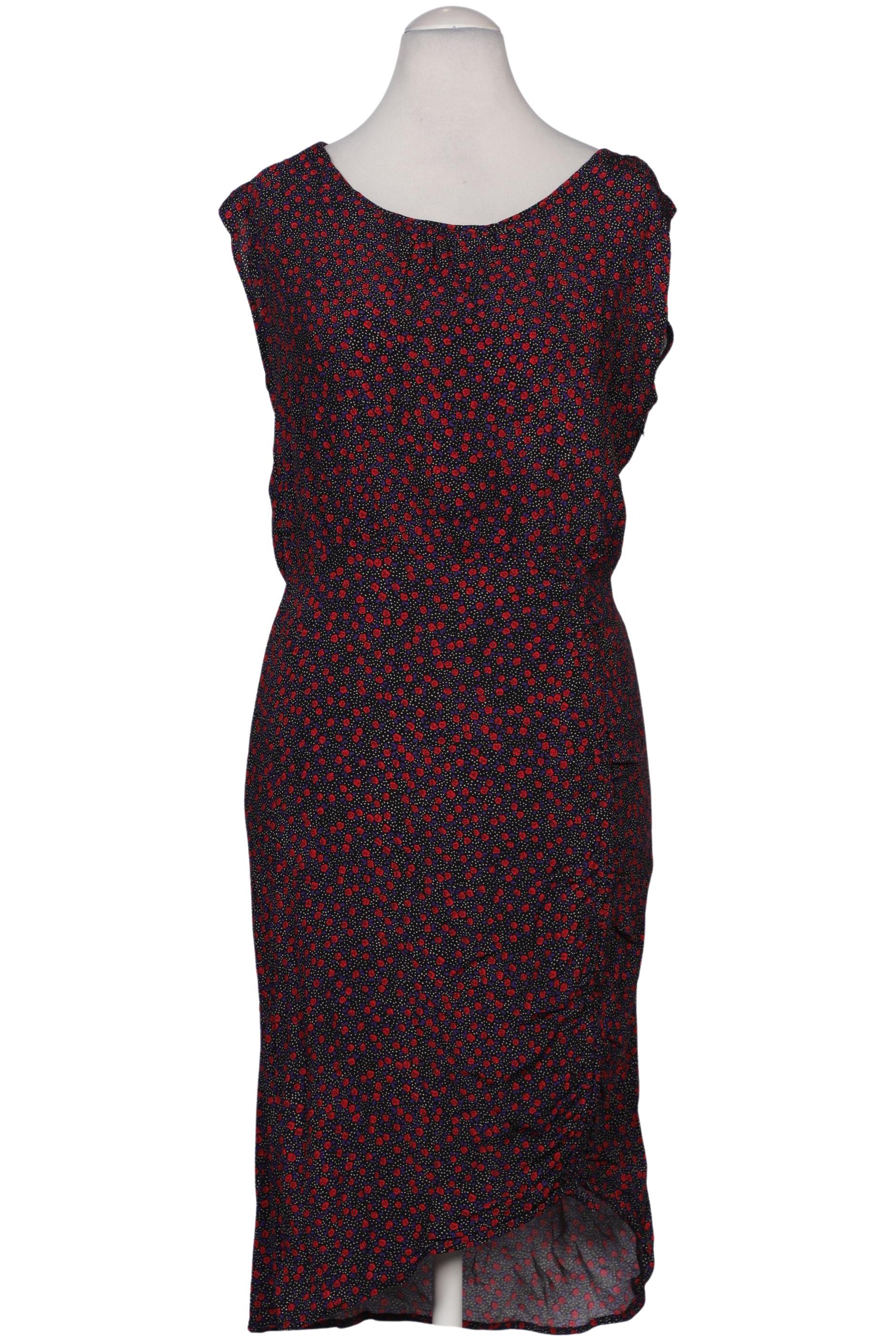 

GAP Damen Kleid, rot, Gr. 4