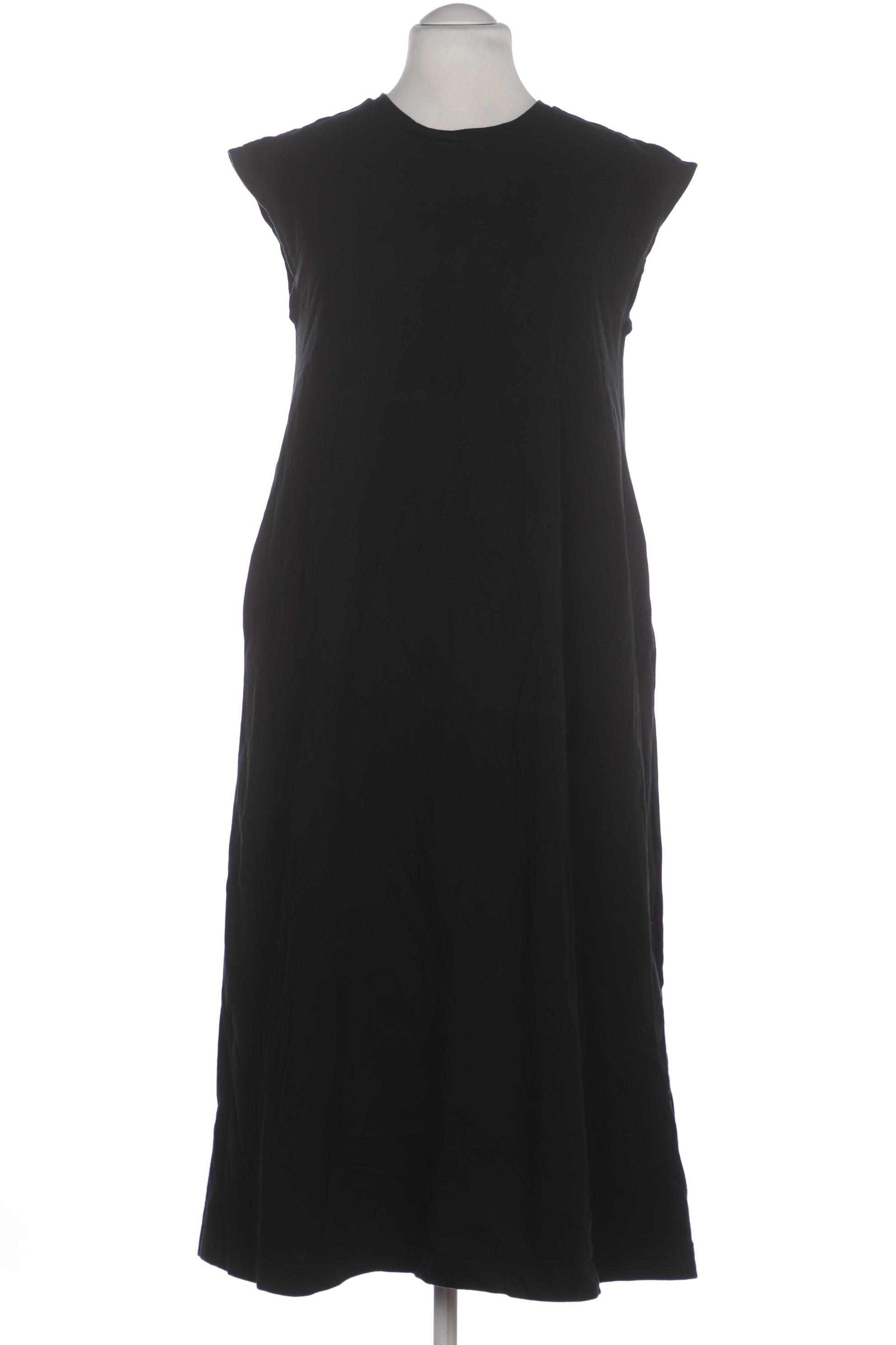 

GAP Damen Kleid, schwarz, Gr. 38